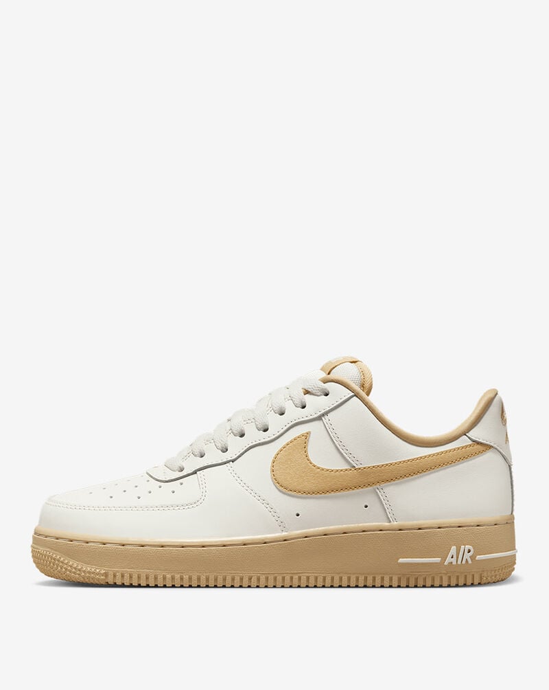 Air Force 1 '07 Nike