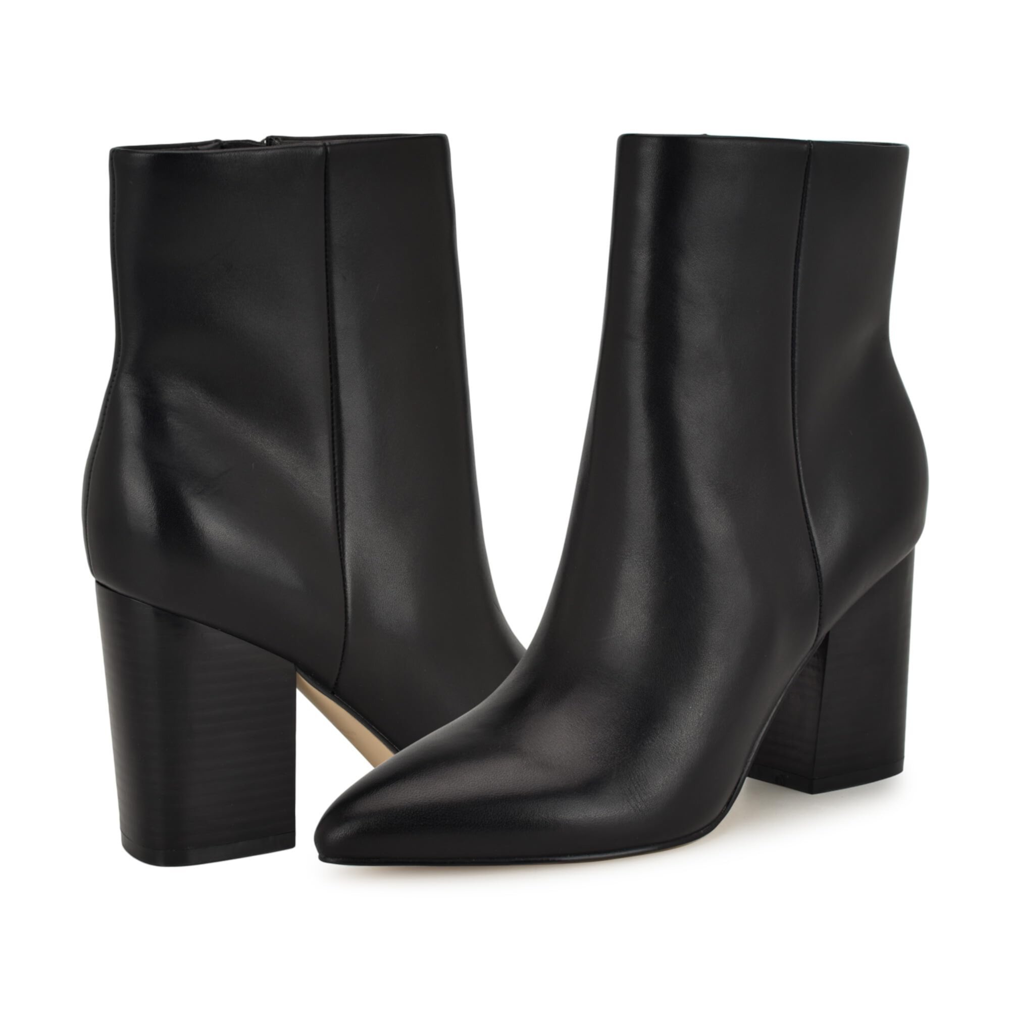 Plumm Nine West