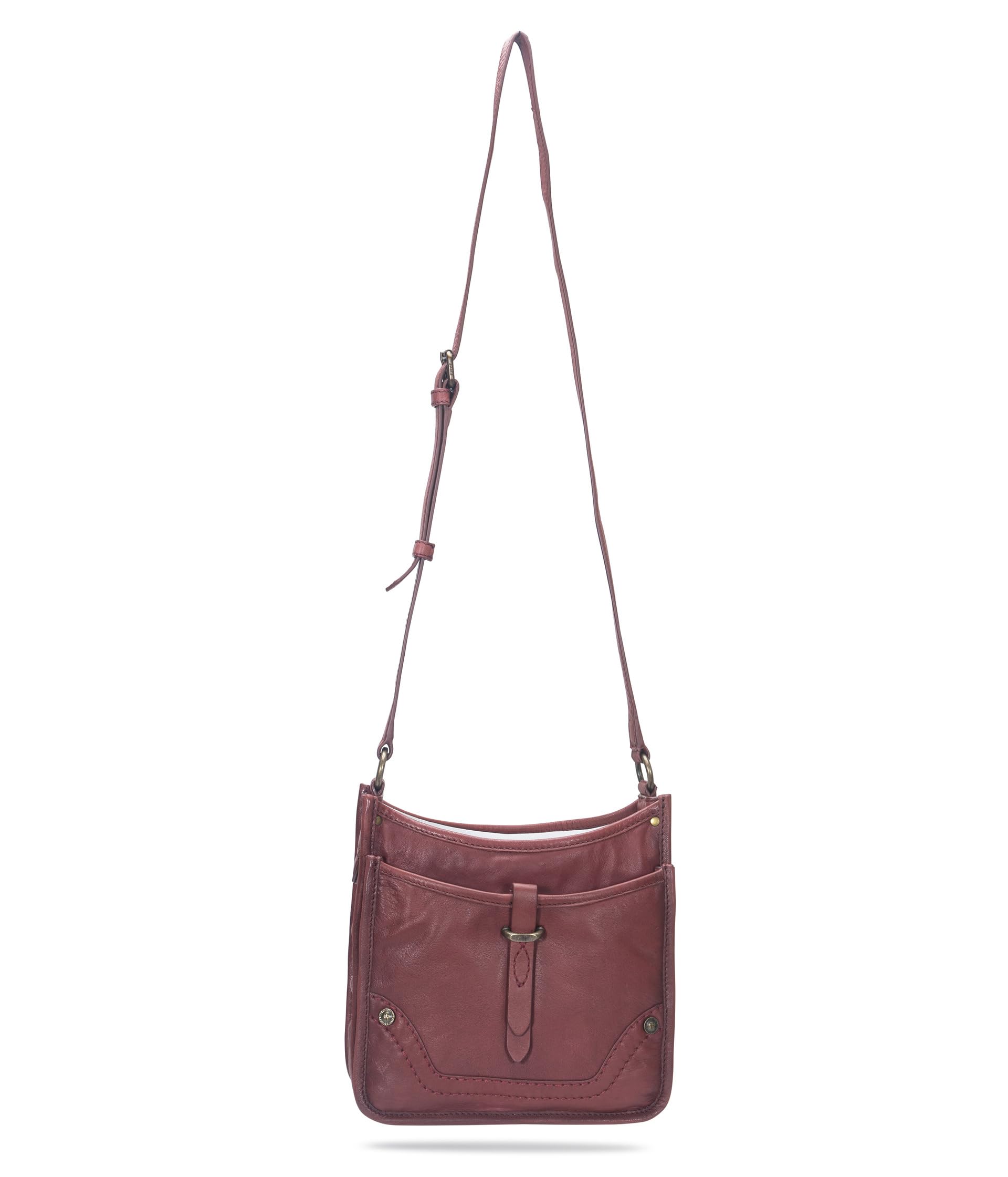 Сумка кросс-боди Frye Campus Crossbody Frye