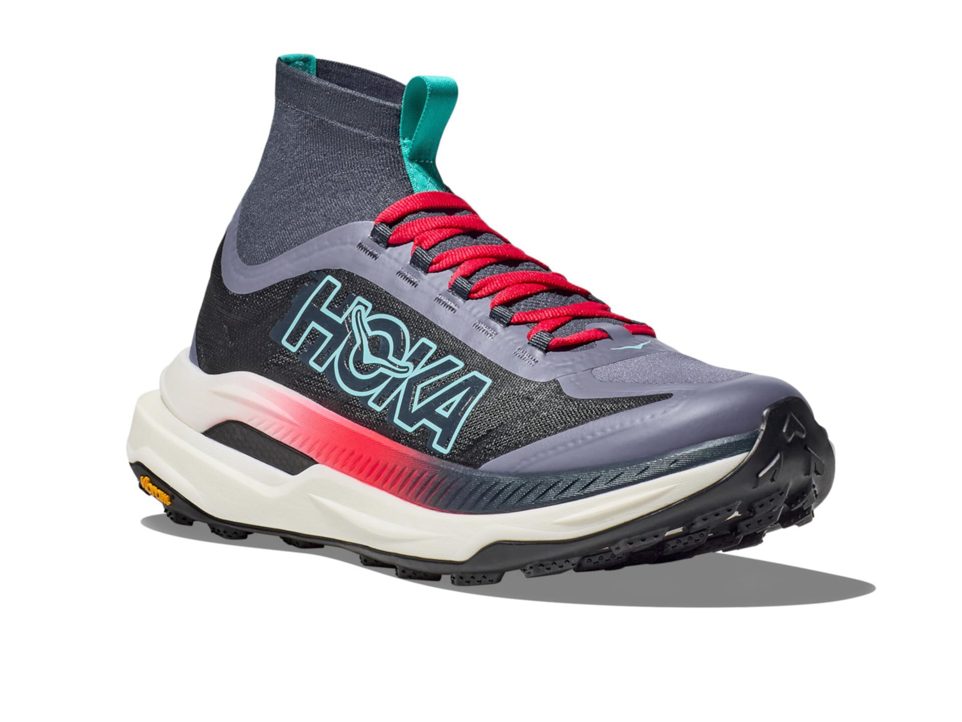 Женские Кроссовки для бега Hoka Tecton X 3 Hoka