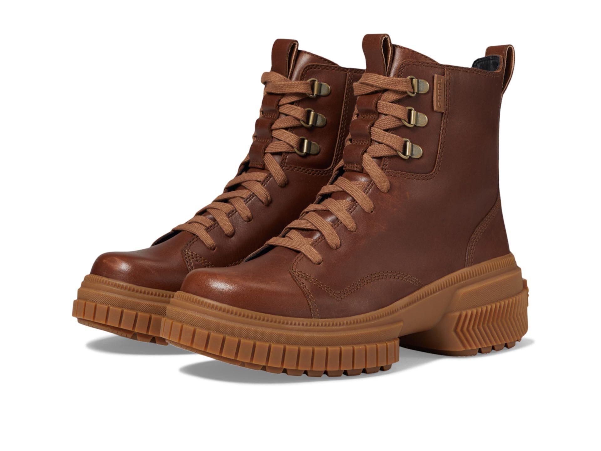 ONA™ AVE Boot Lace Waterproof Sorel