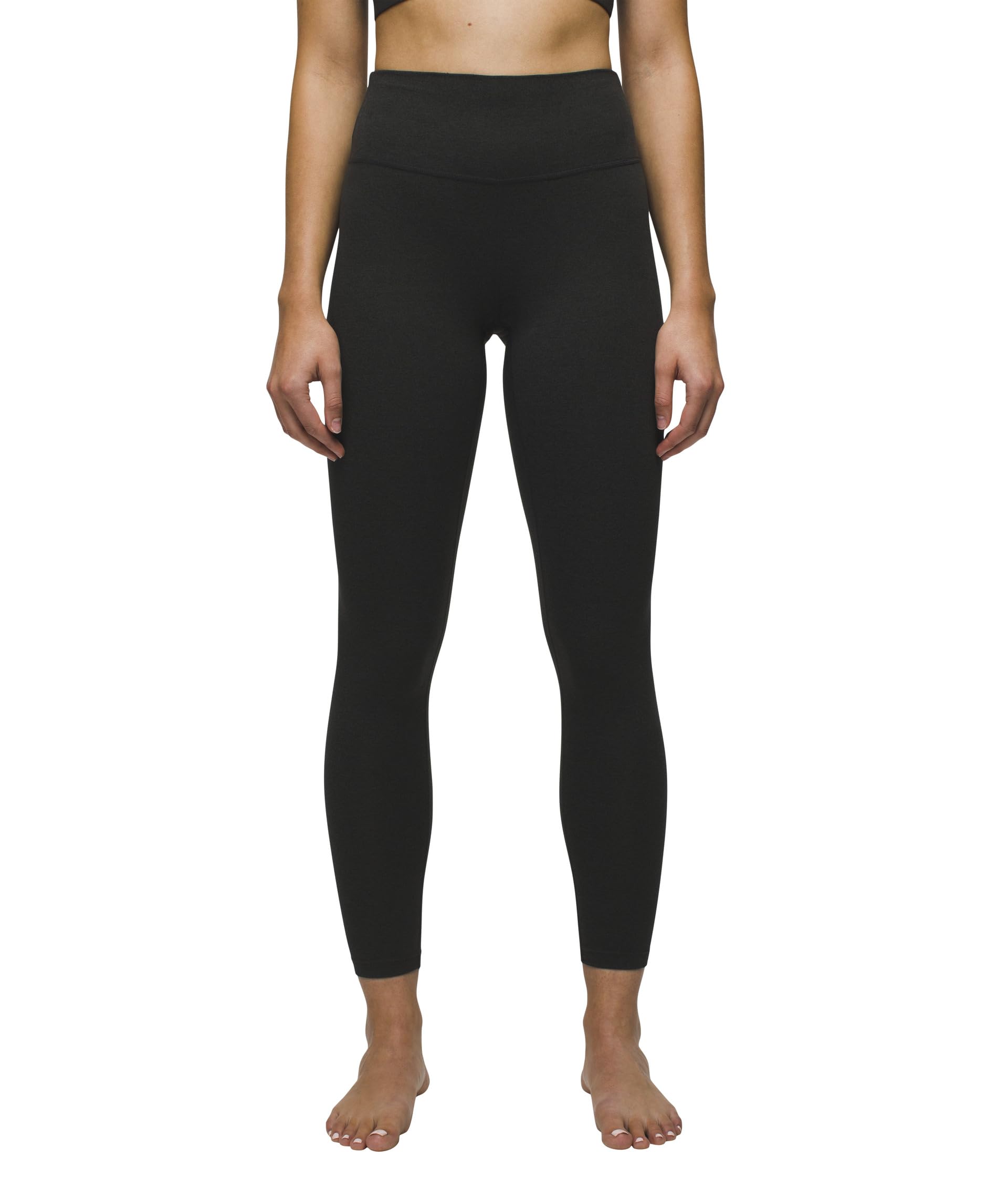 Женские Брюки Prana Heavana 7/8 Leggings Prana