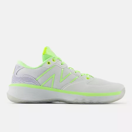 Мужские Кроссовки для баскетбола New Balance HESI LOW New Balance