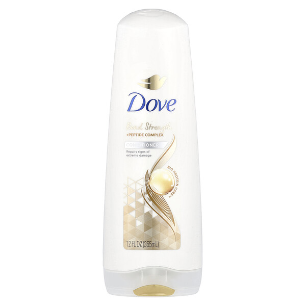 null Dove