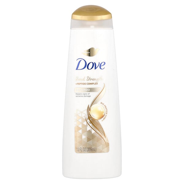 null Dove