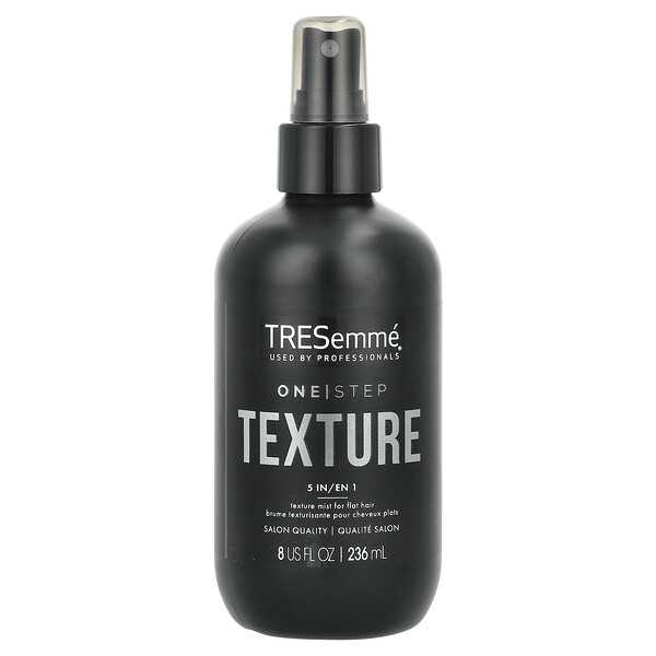 One Step Texture, 8 fl oz (236 ml) Tresemme