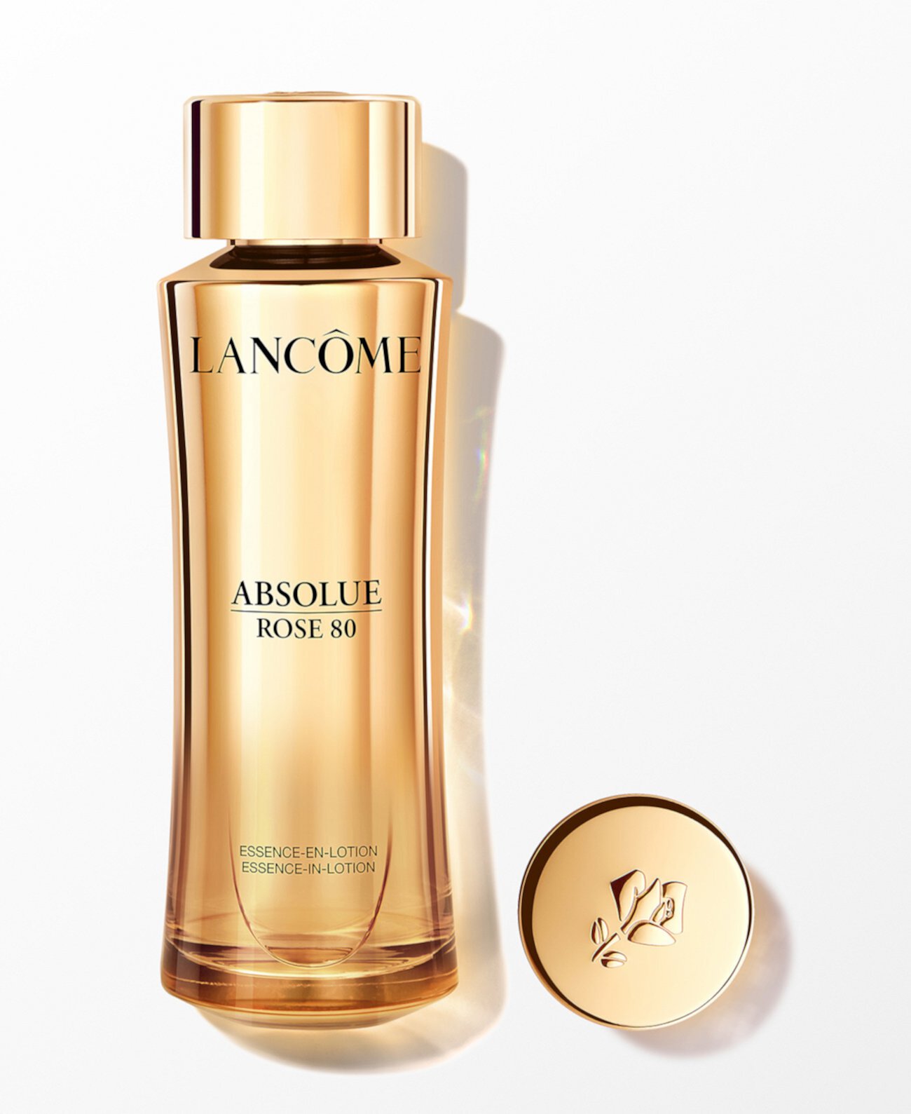 Absolue Rose 80 Essence-In-Lotion Lancome