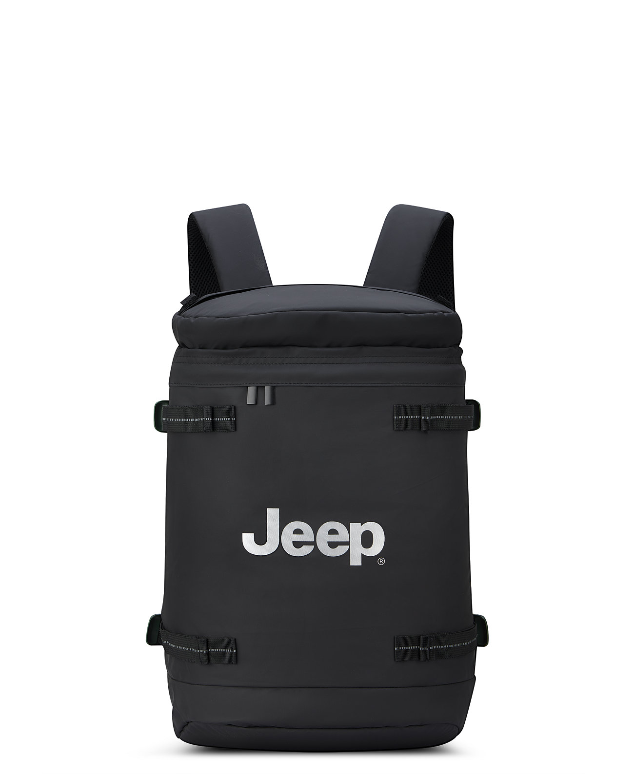 Рюкзак повседневный Jeep JS011B Jeep