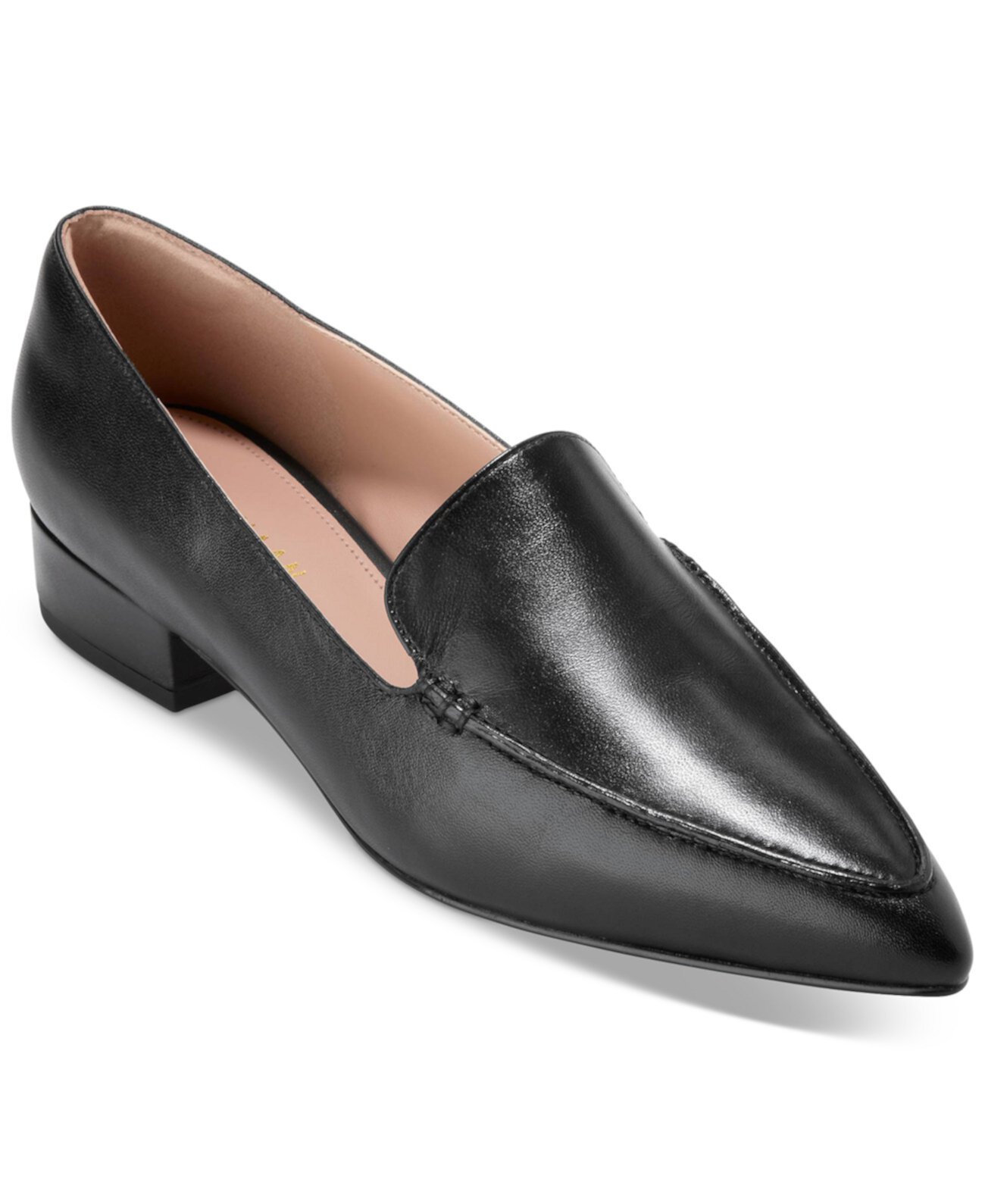 Женские Лоферы Cole Haan Valantina Cole Haan