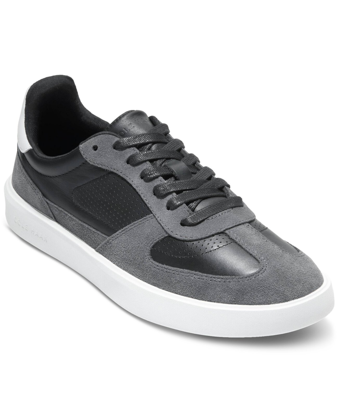 Мужские Повседневные кроссовки Cole Haan Grand Crosscourt Modern Turf Sneaker Cole Haan