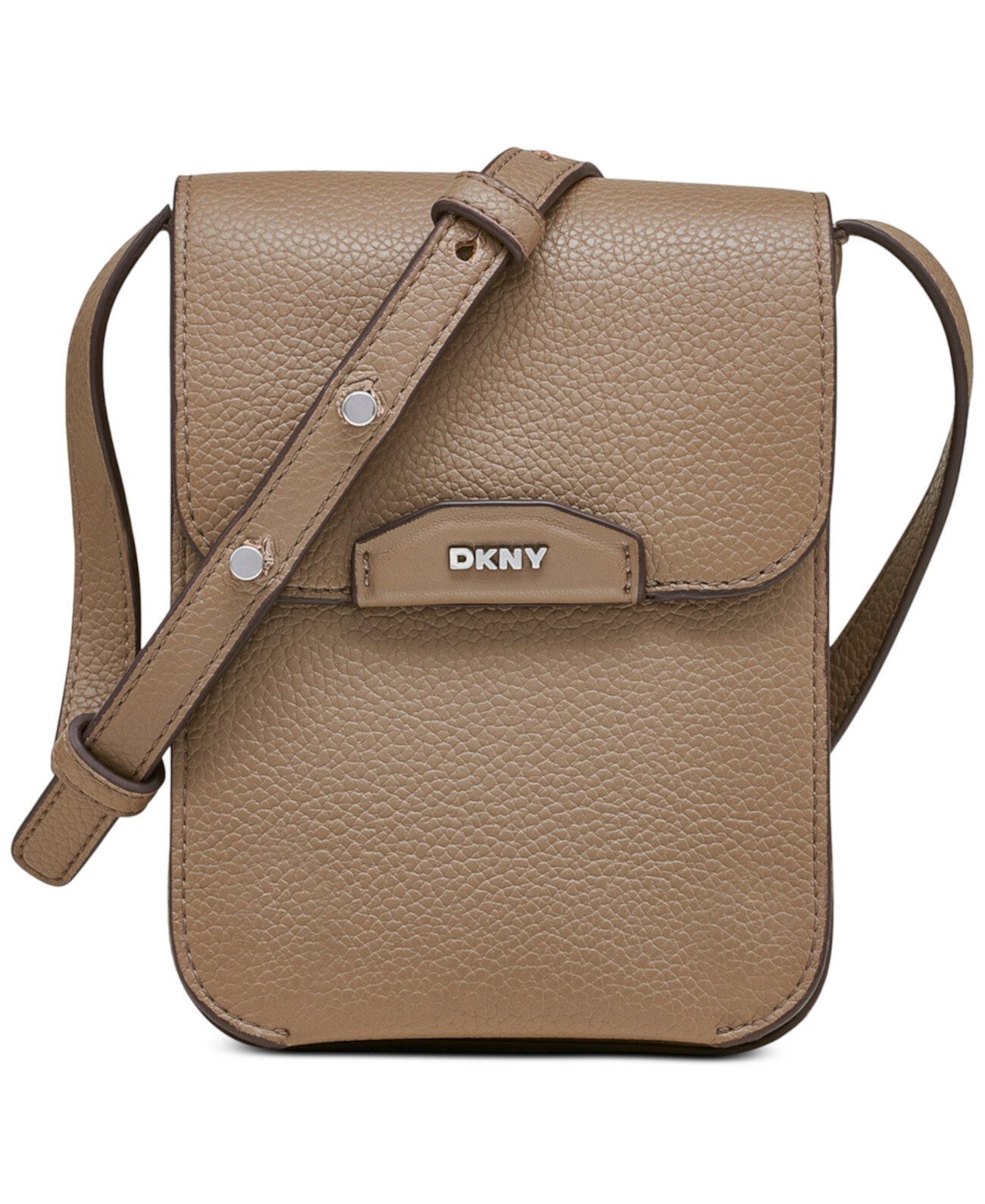 Сумка кросс-боди DKNY Willa DKNY