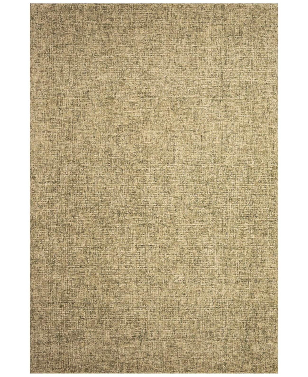 Savannah Fantasy 3'6"x5'6" Area Rug Liora Manne