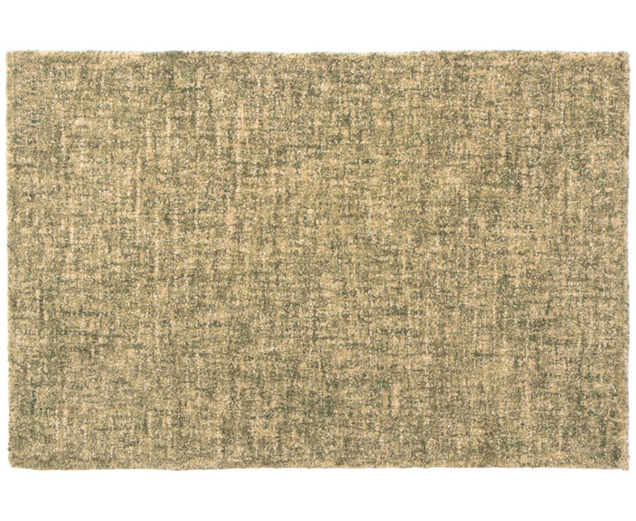 Savannah Fantasy 2'x3' Area Rug Liora Manne