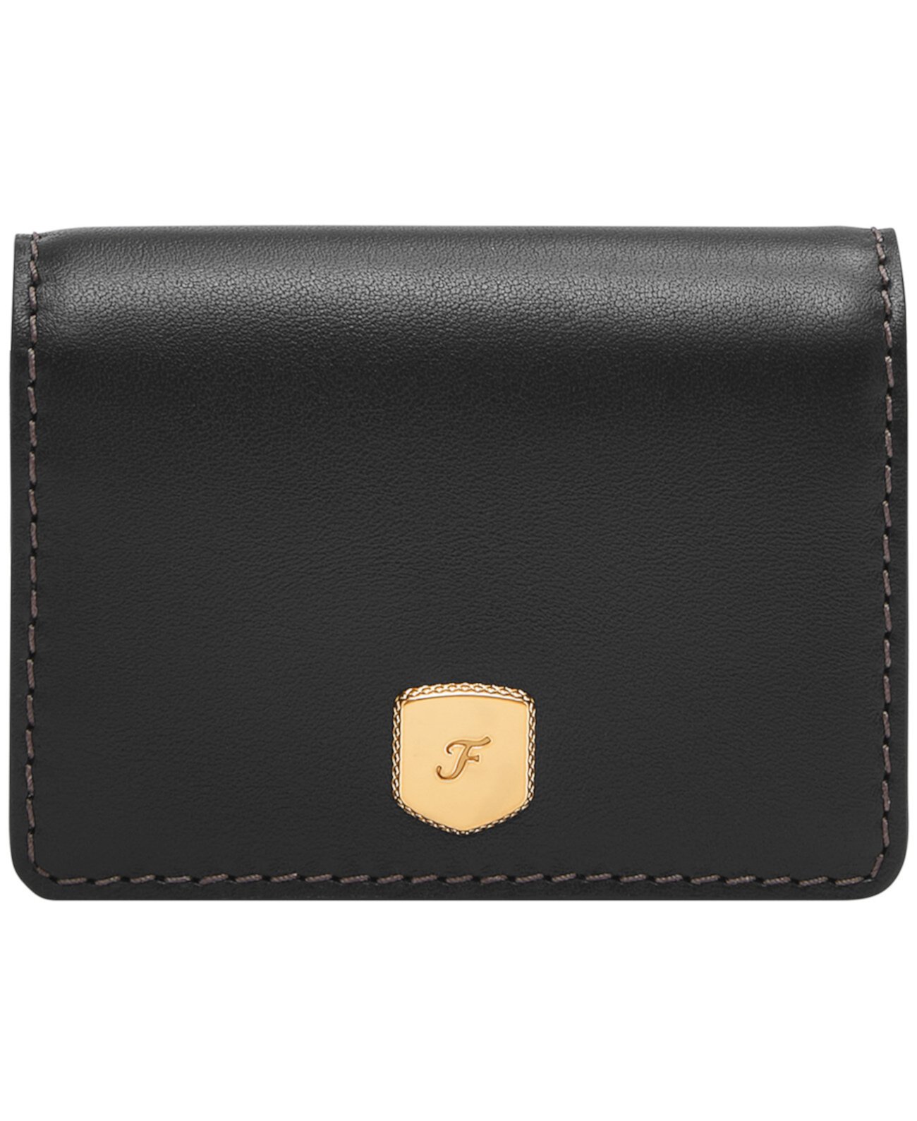 Бумажник Fossil Lennox Small Flap Fossil