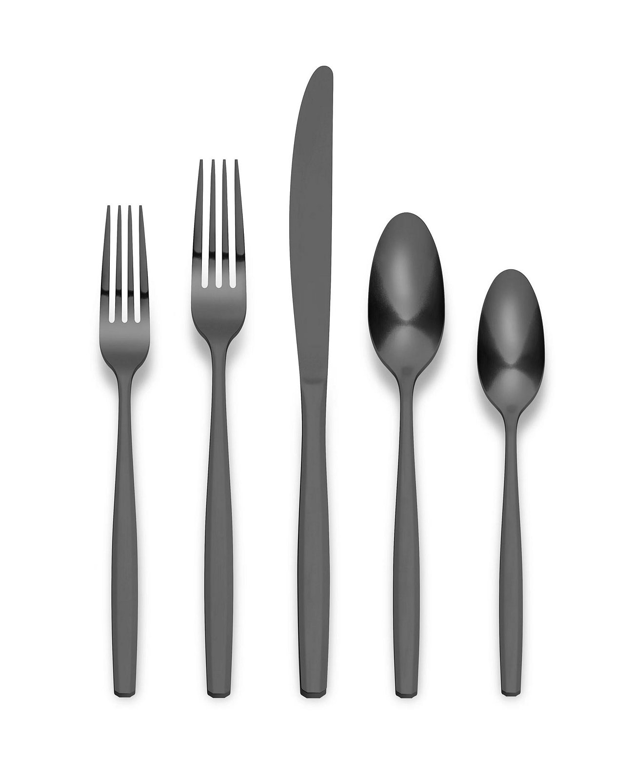 Amias Service for 4 20 Piece Flatware Set Ornative