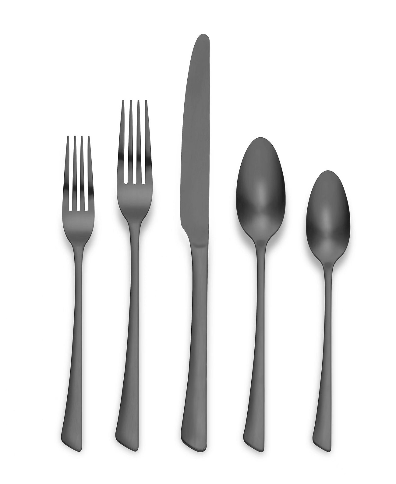 Abril Service for 4 20 Piece Flatware Set Ornative