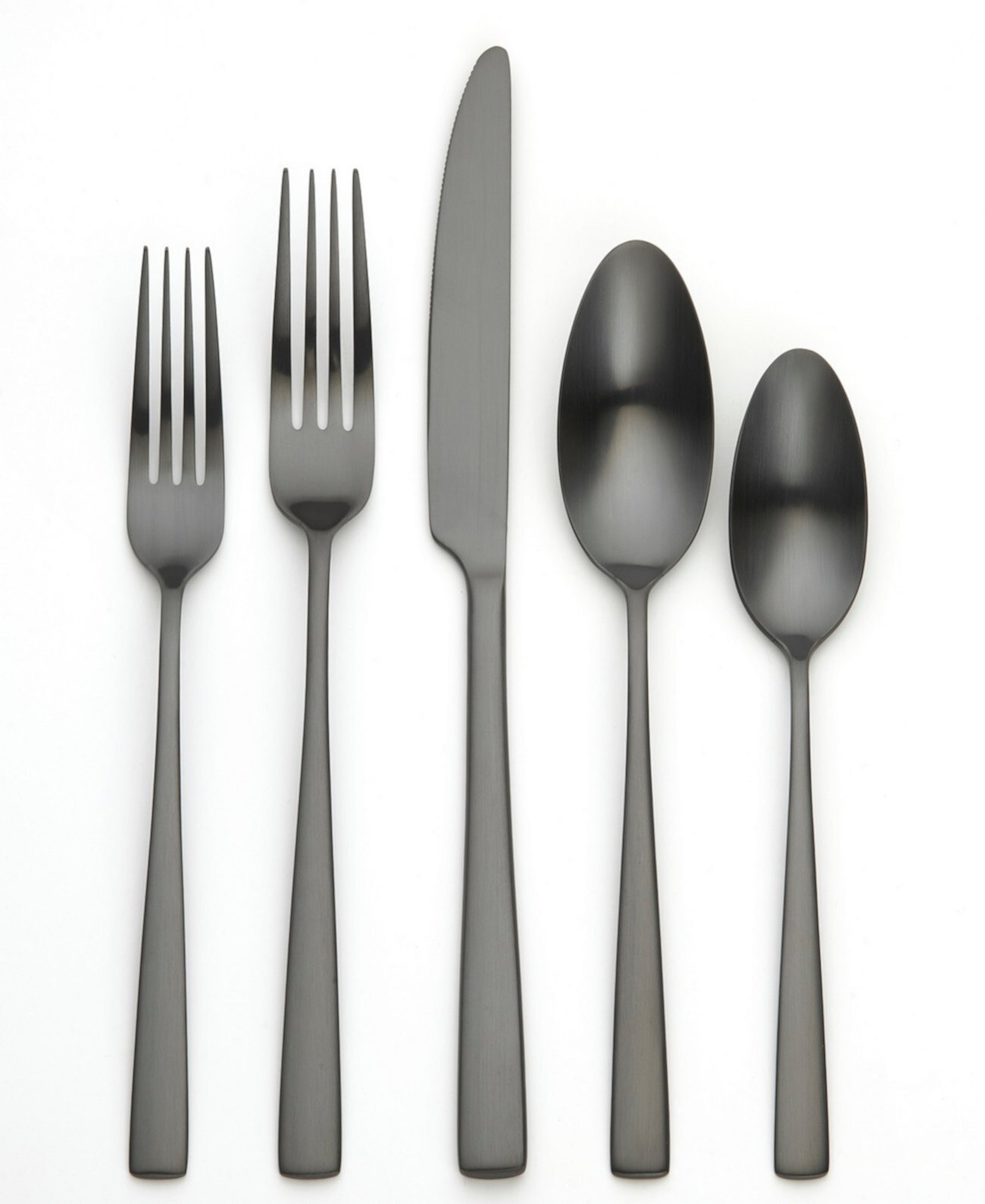 Adila Service for 4 20 Piece Flatware Set Ornative