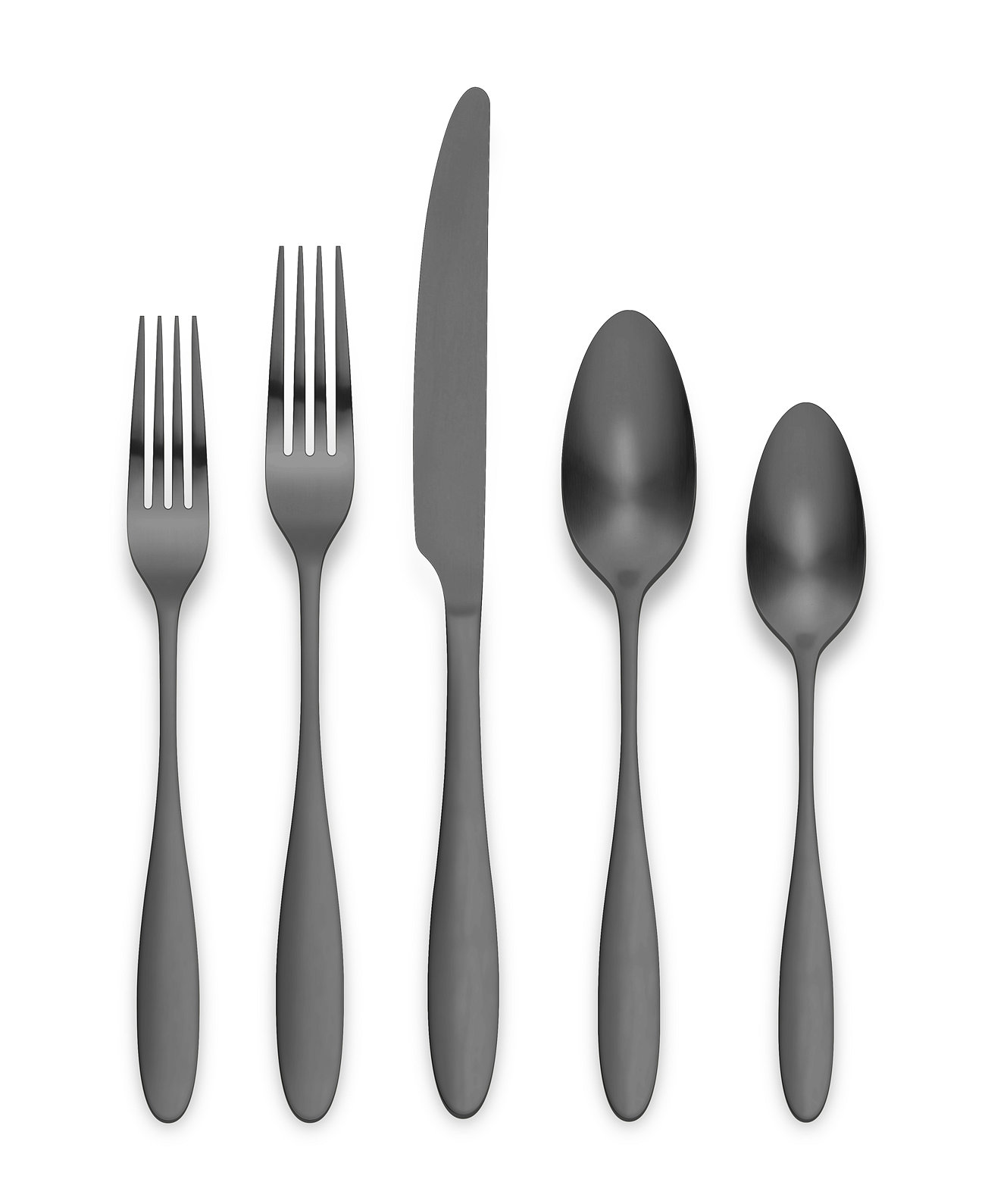 Amadea Service for 4 20 Piece Flatware Set Ornative