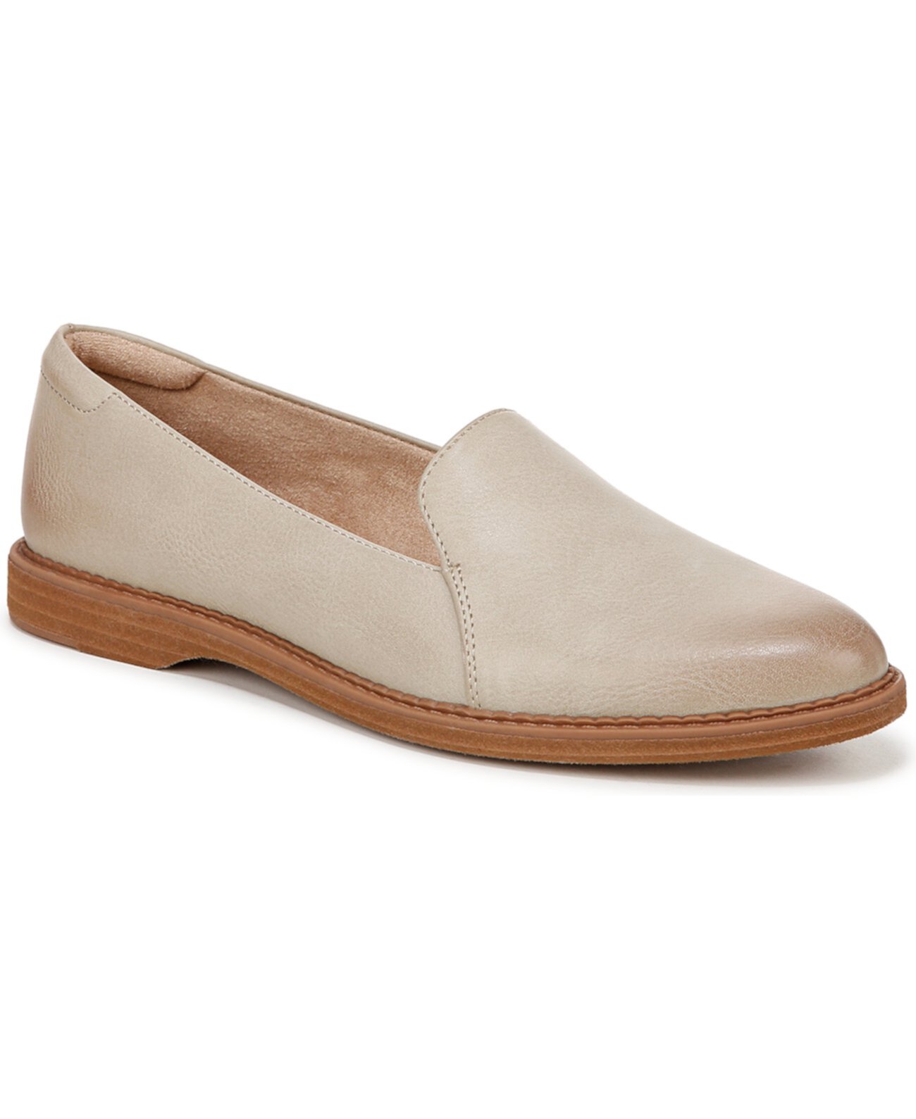 Женские Лоферы SOUL Naturalizer Yippee Slip On SOUL Naturalizer