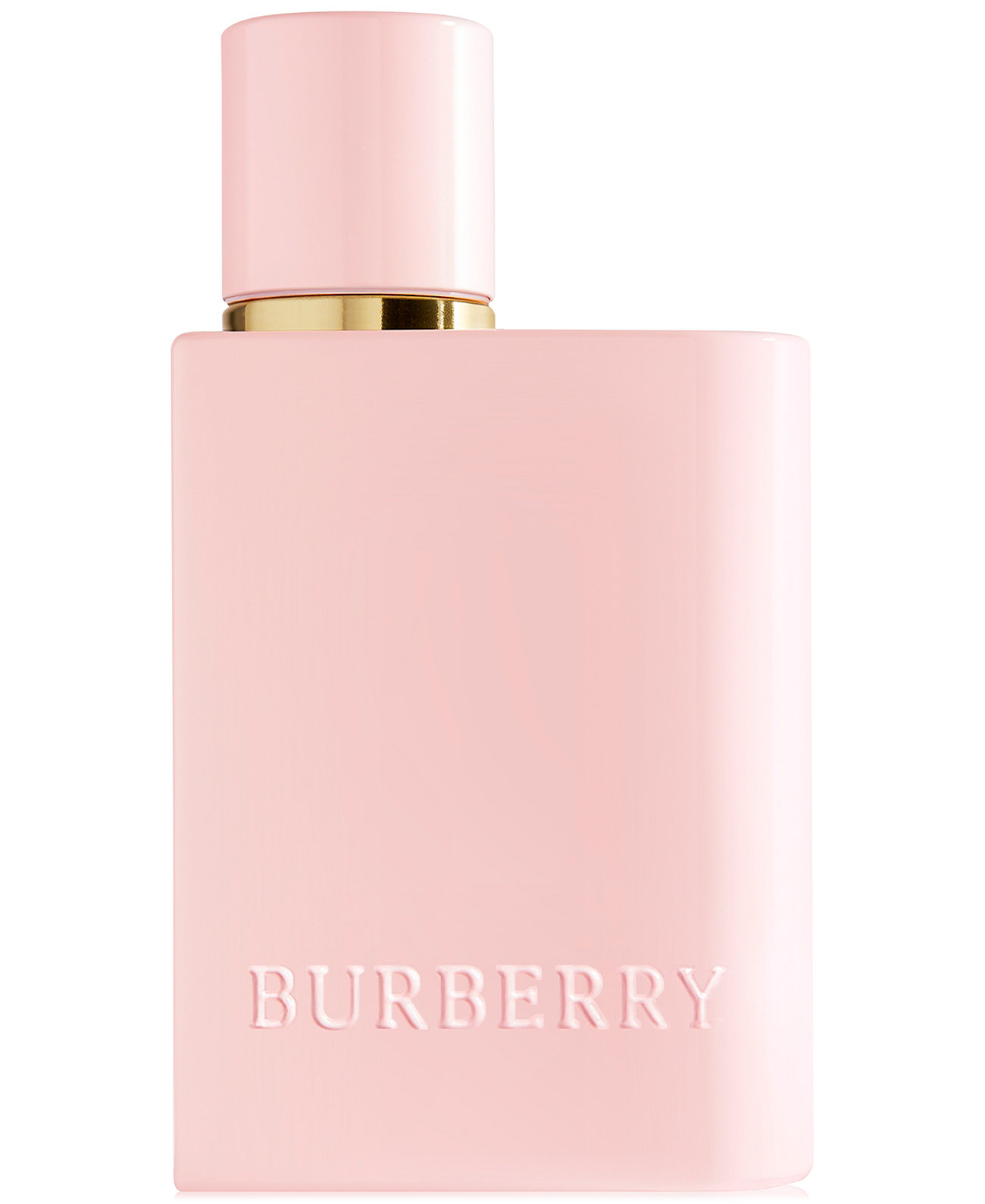 Парфюмированная вода Her Elixir, 30 мл, яркий фруктовый аромат с ягодами и жасмином Burberry