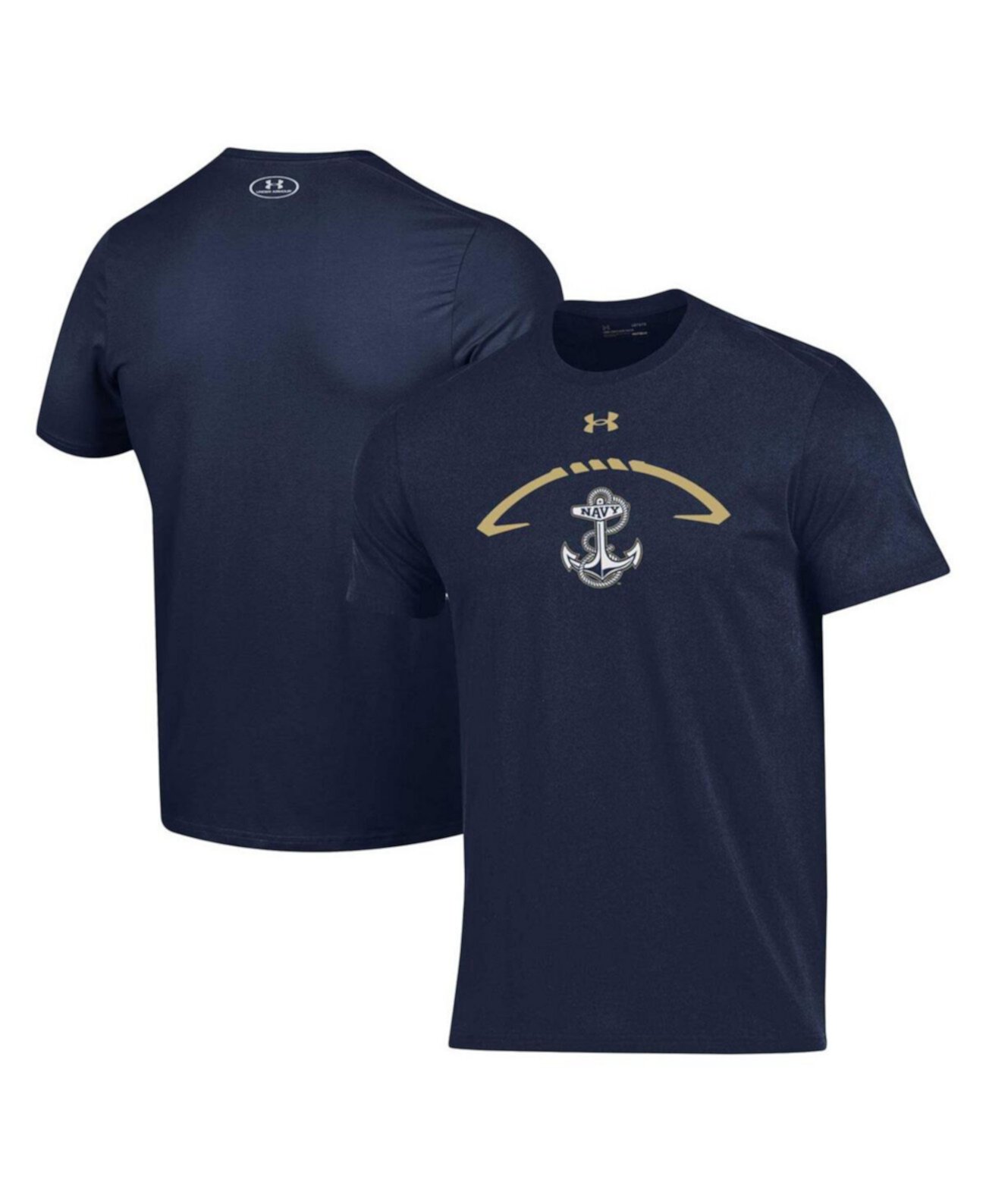 Мужская Джерси Under Armour Football Icon Under Armour