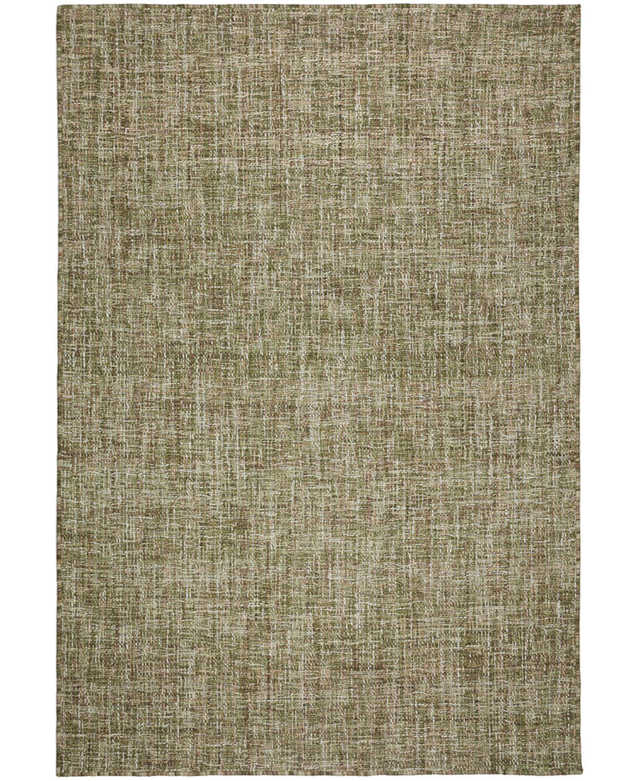 Abruzzo AZ1 3'6"x5'6" Area Rug Dalyn