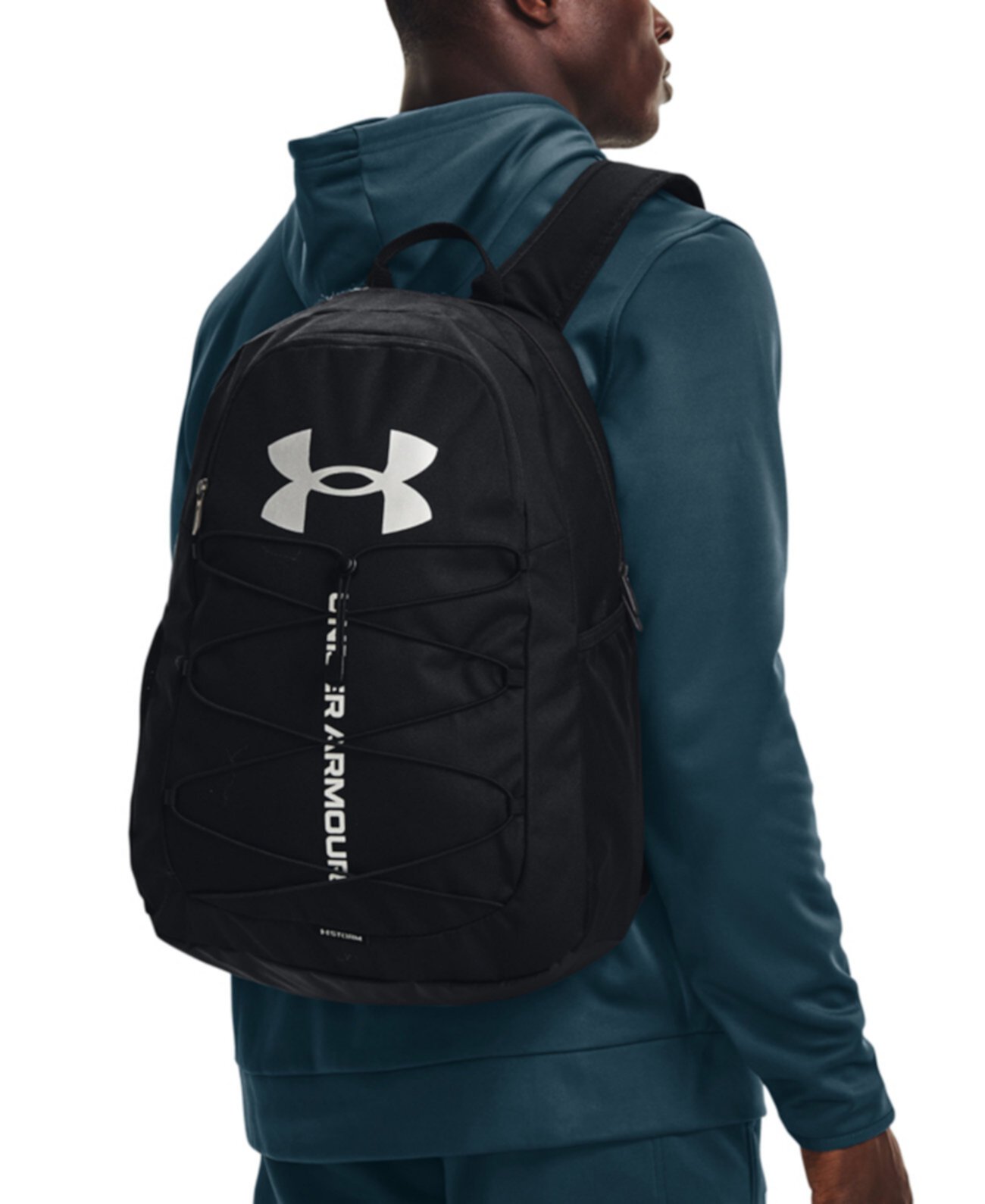 Рюкзак повседневный Under Armour Hustle Sport Under Armour