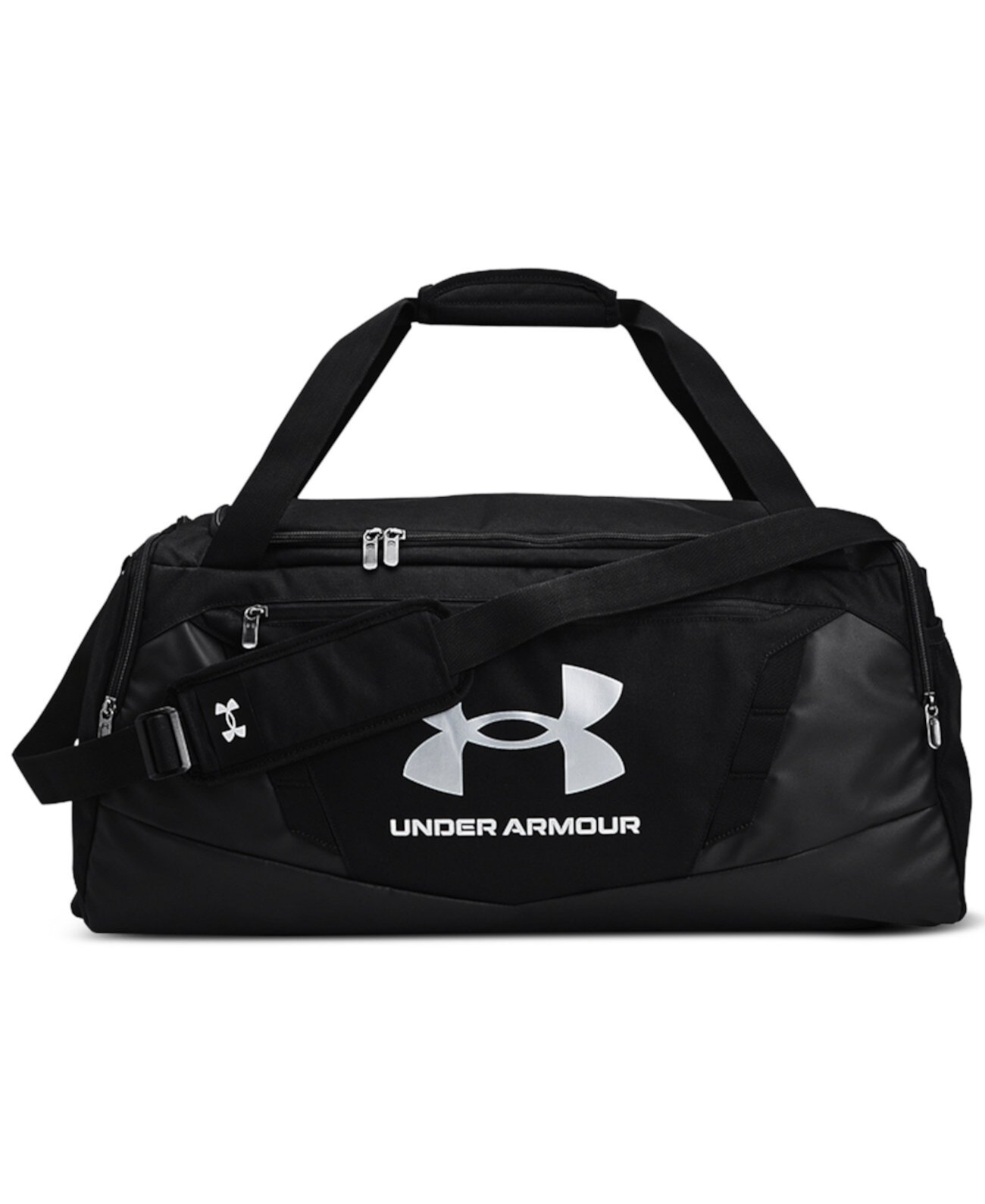 Сумка дорожная Under Armour Men's Undeniable 5.0 Under Armour