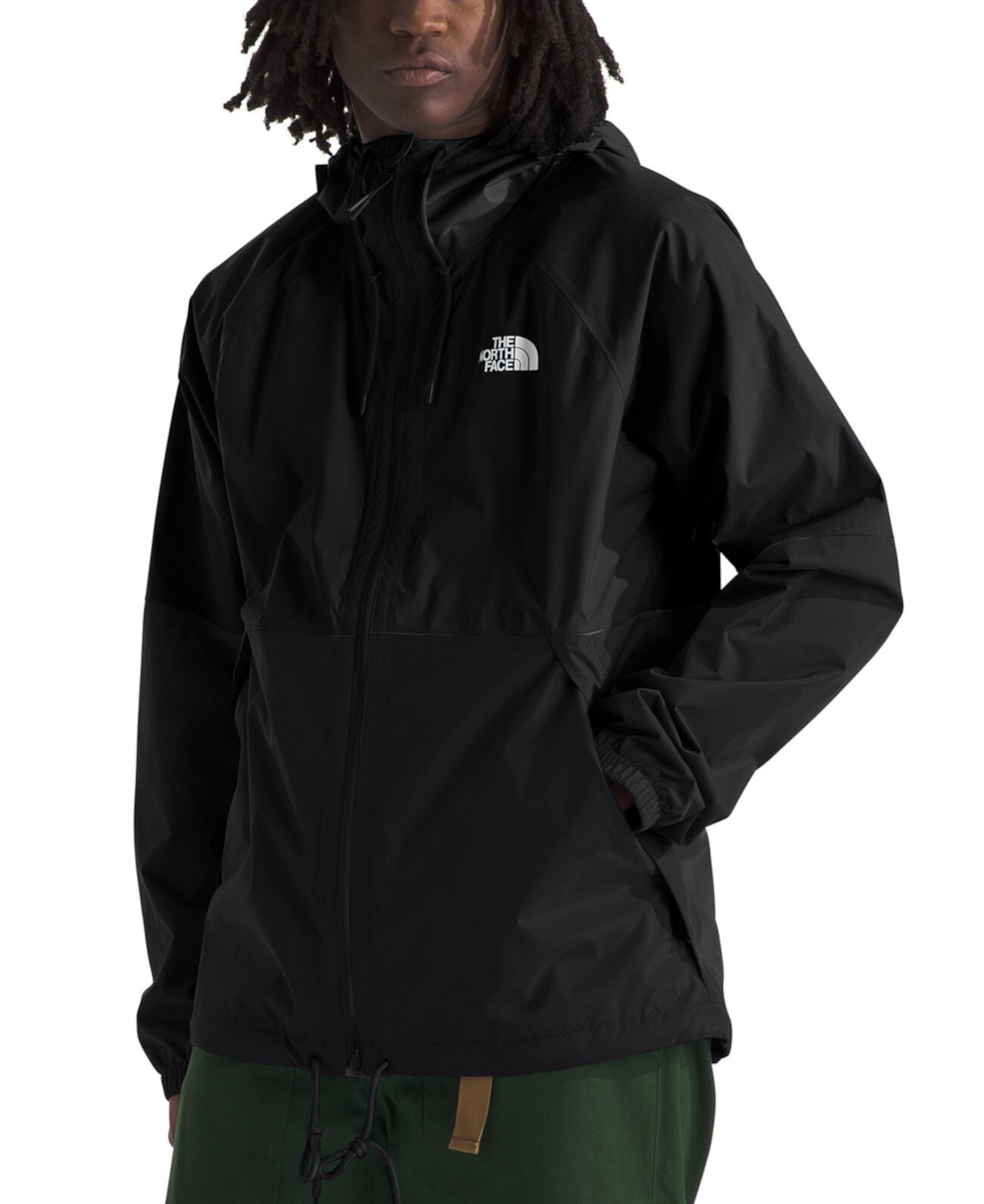 Мужская Ветровка и легкие куртки The North Face Antora The North Face