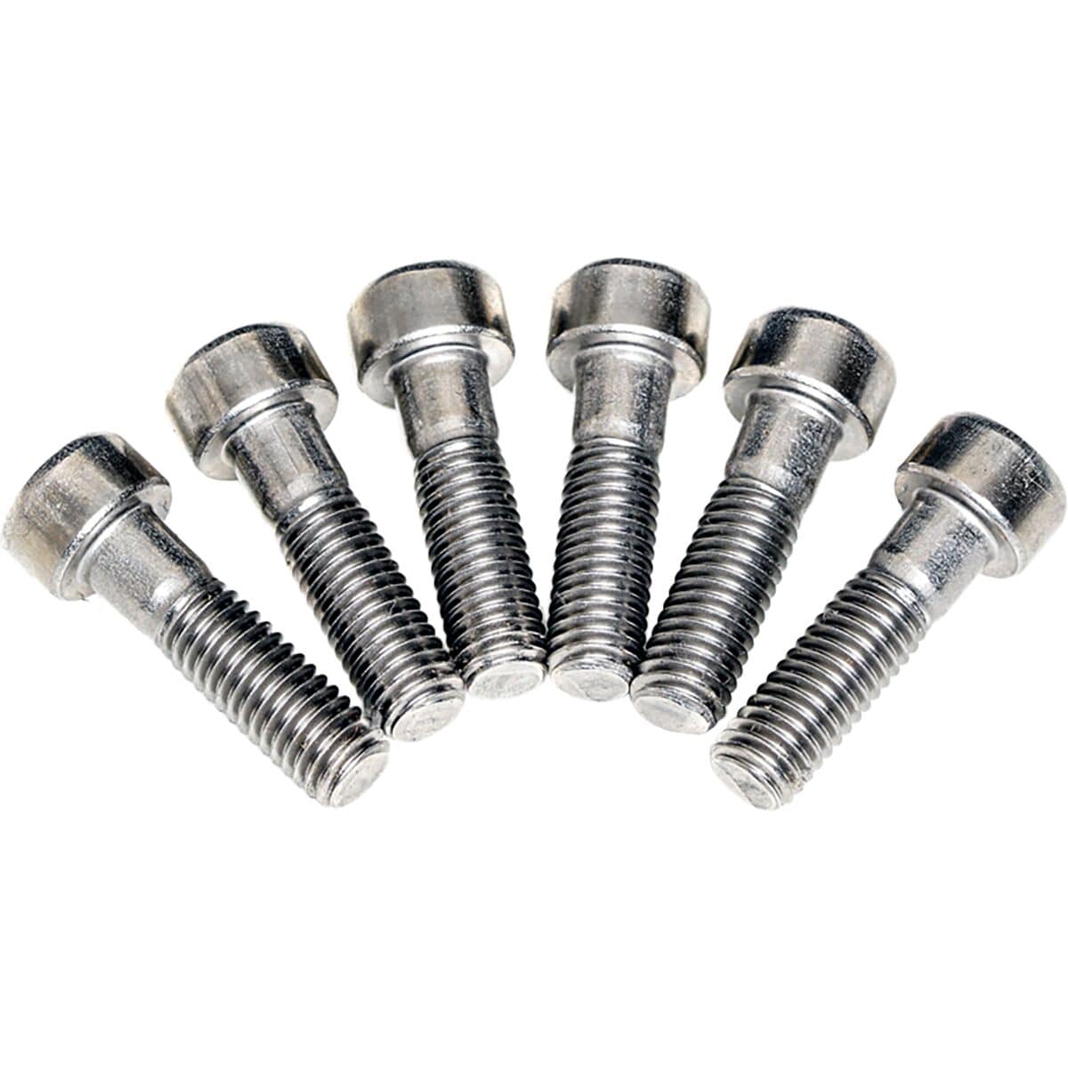 Stem Bolt Kit Industry Nine