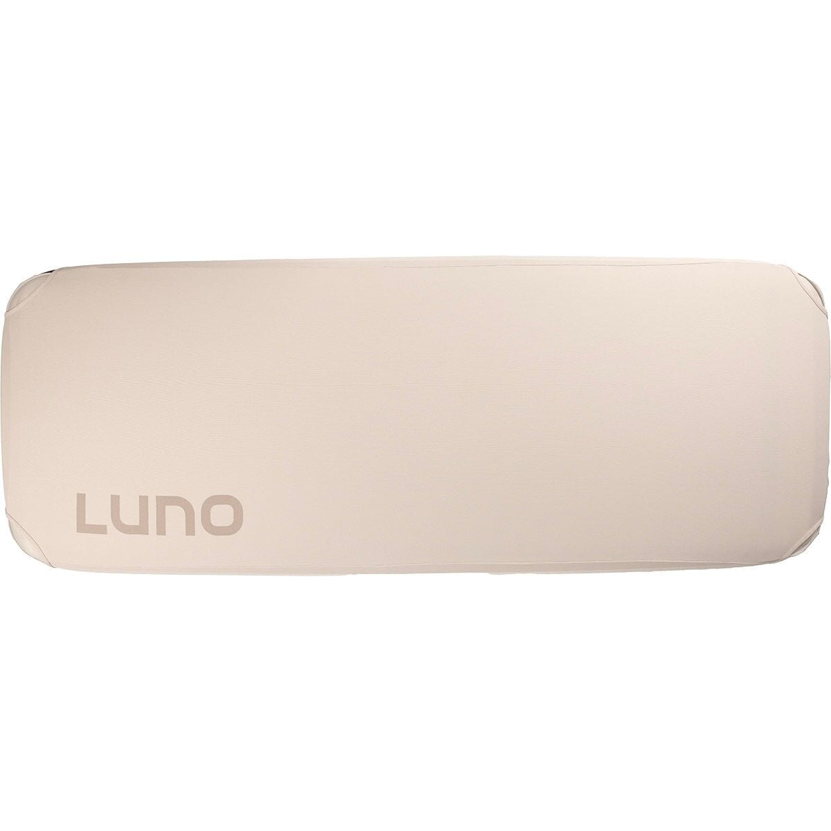 Туристический коврик и пенка Luno AIR+FOAM Pro Luno