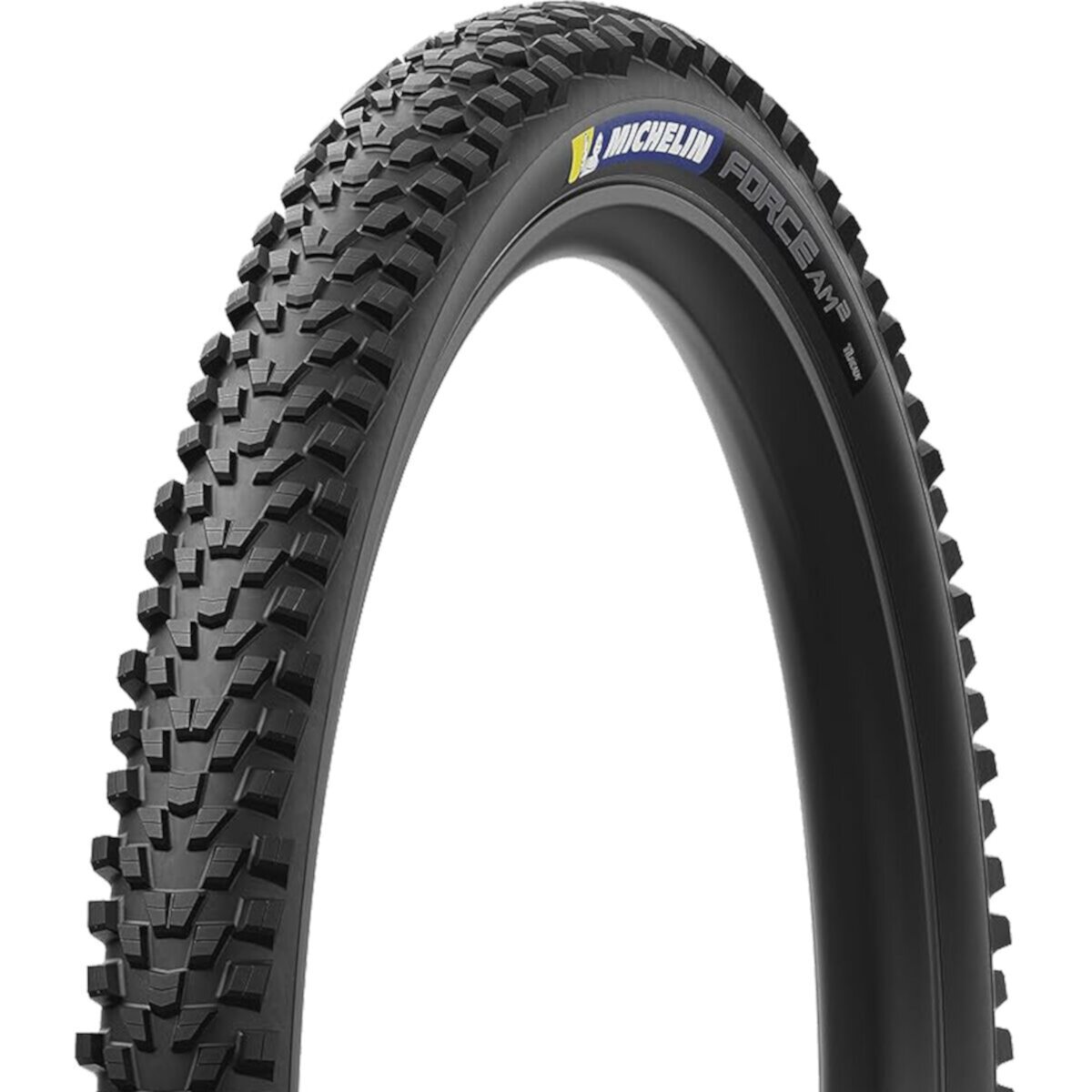 Force AM2 29in - Tubeless Tire Michelin