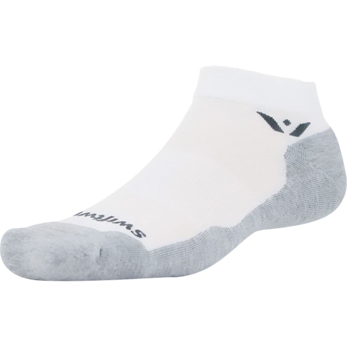 Унисекс Носки Swiftwick Maxus One Sock Swiftwick