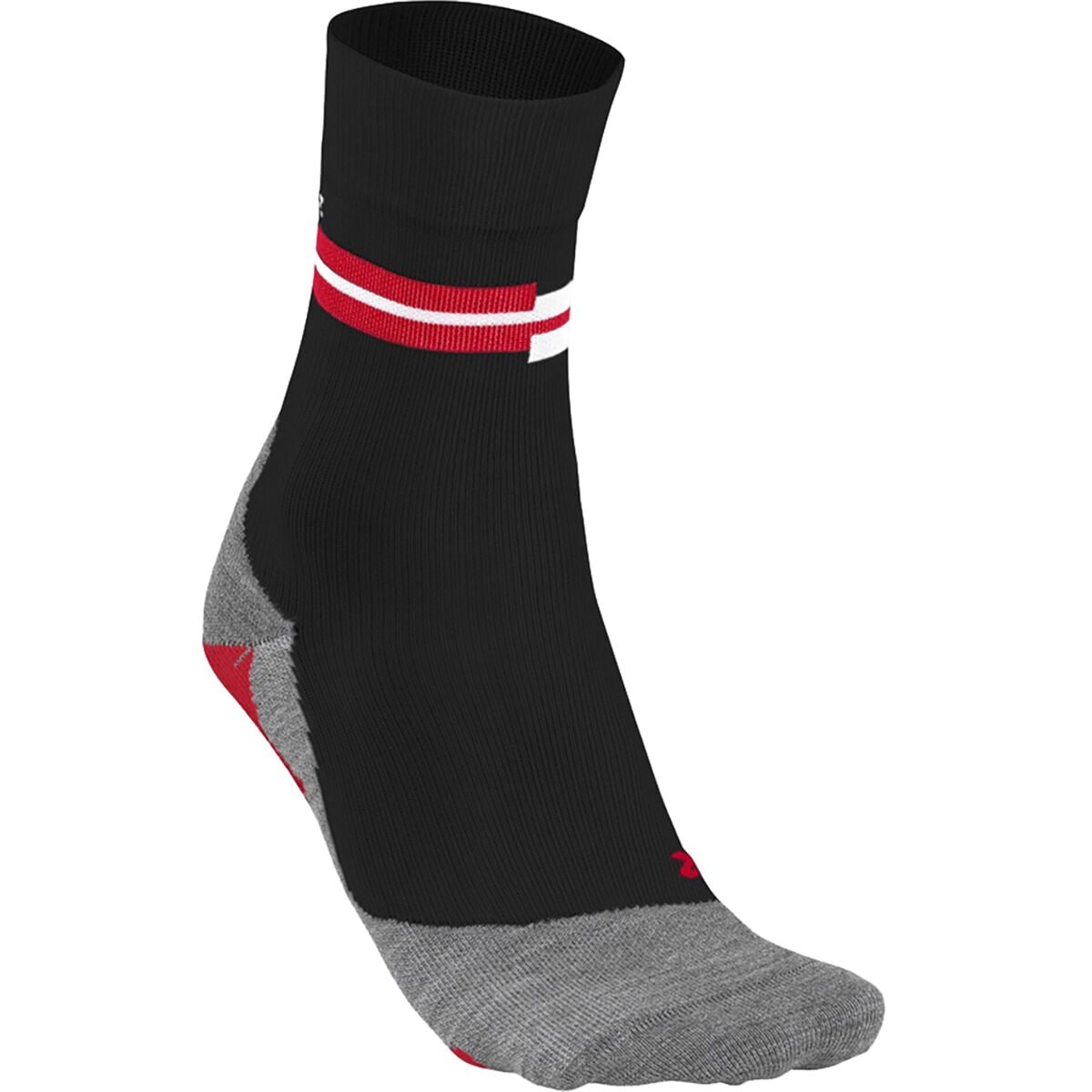 RU5 Race Sock Falke