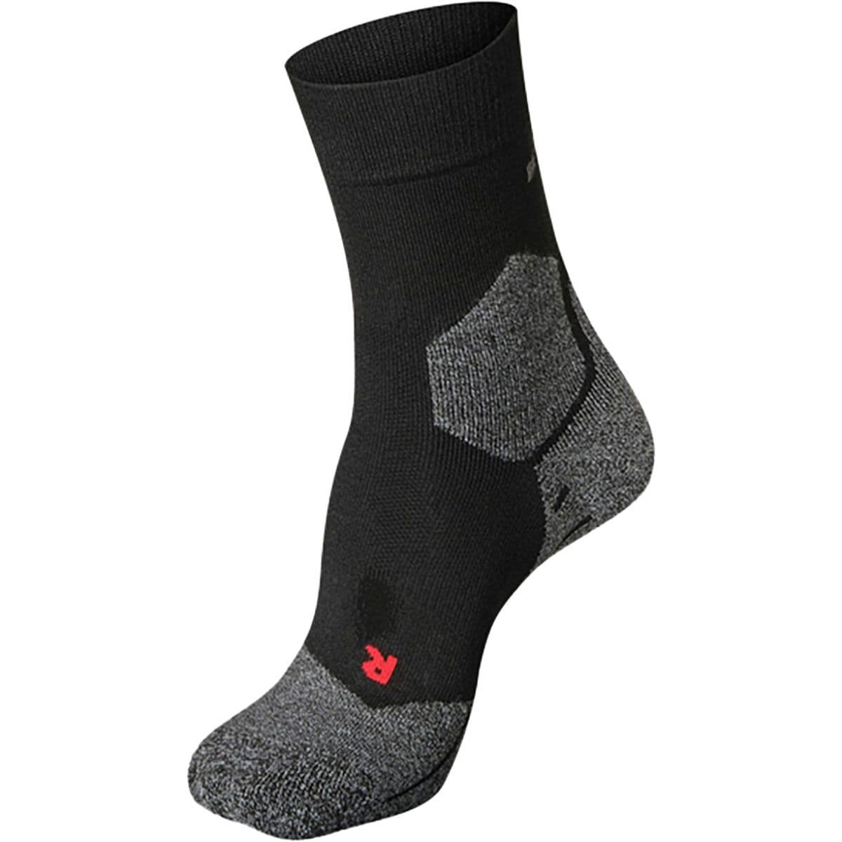 RU3 Comfort Sock Falke