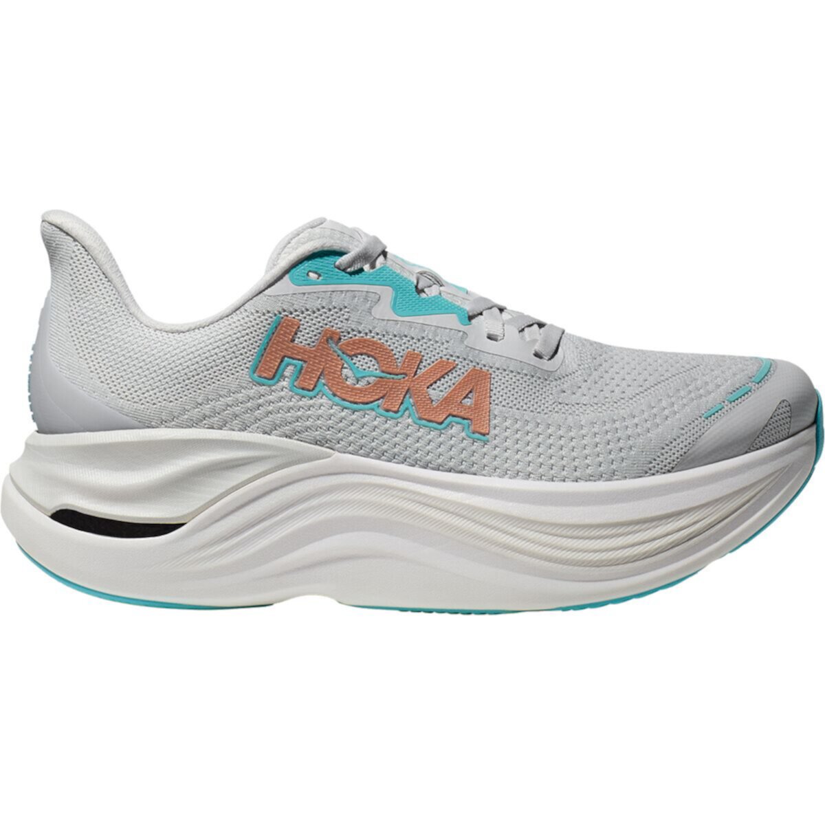 Женские Кроссовки для бега Hoka Skyward X Hoka