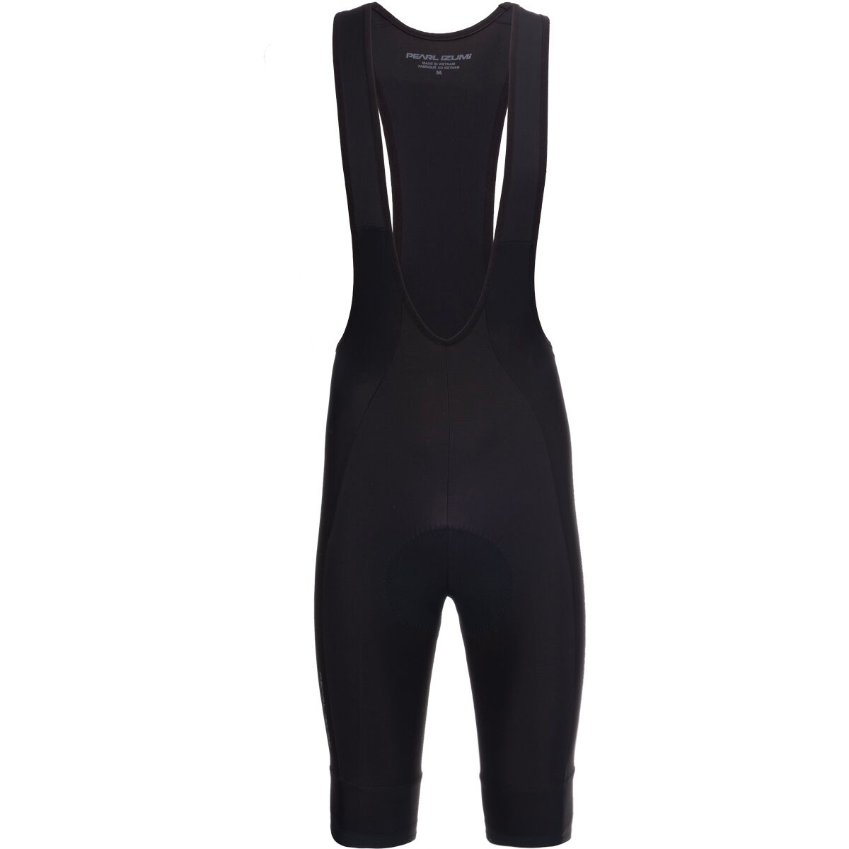 Велосипедные шорты Pearl Izumi Thermal Pearl Izumi