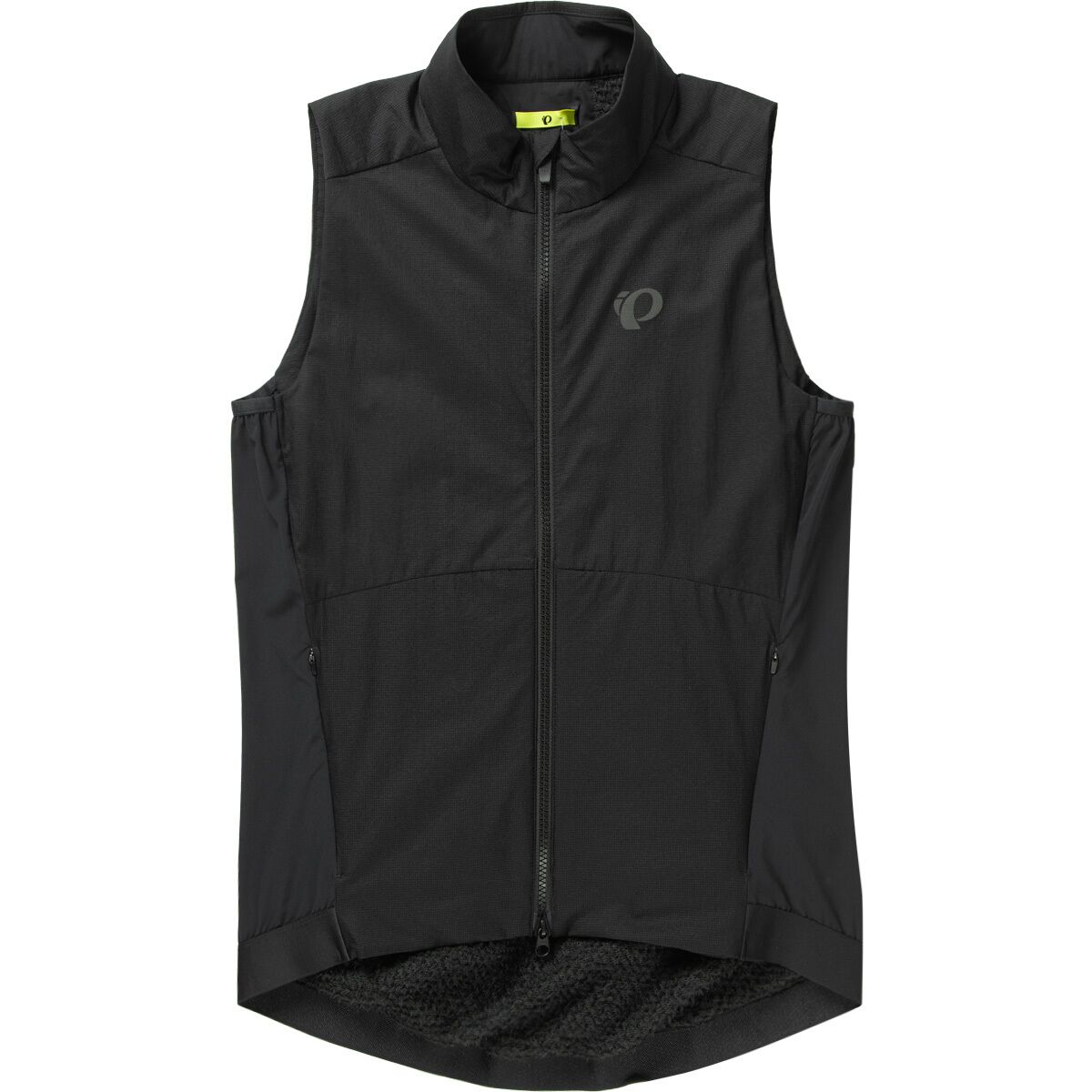 Expedition Pro Alpha Vest Pearl Izumi