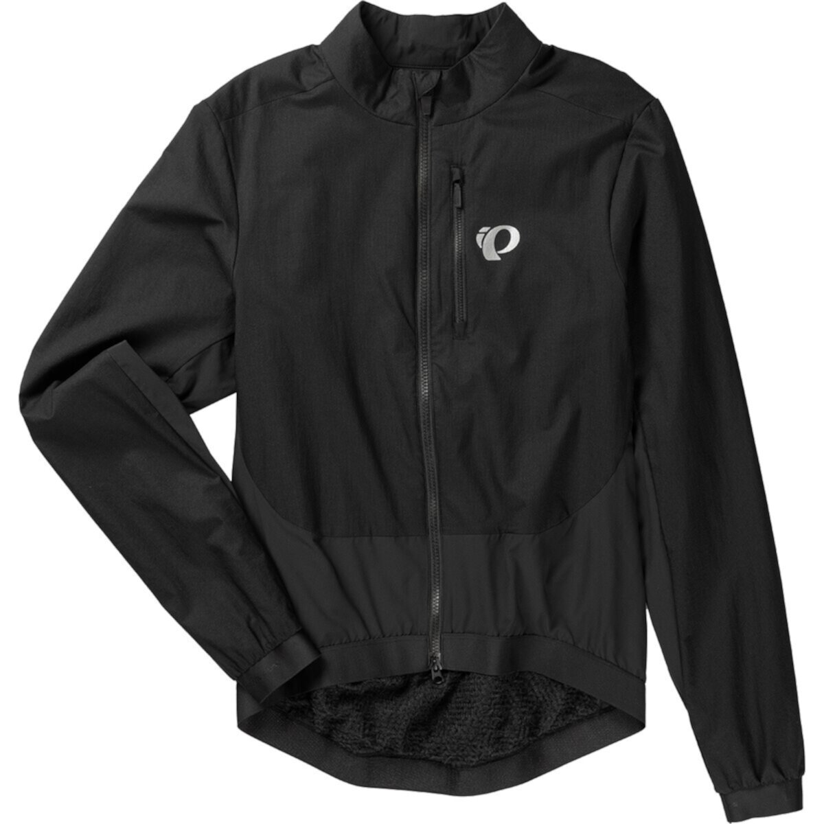 Expedition Pro Alpha Jacket Pearl Izumi