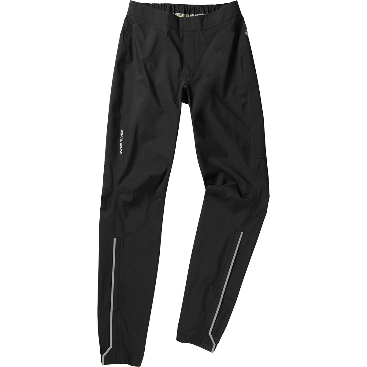 Велосипедные шорты Pearl Izumi Commuter Rain Over Pant Pearl Izumi