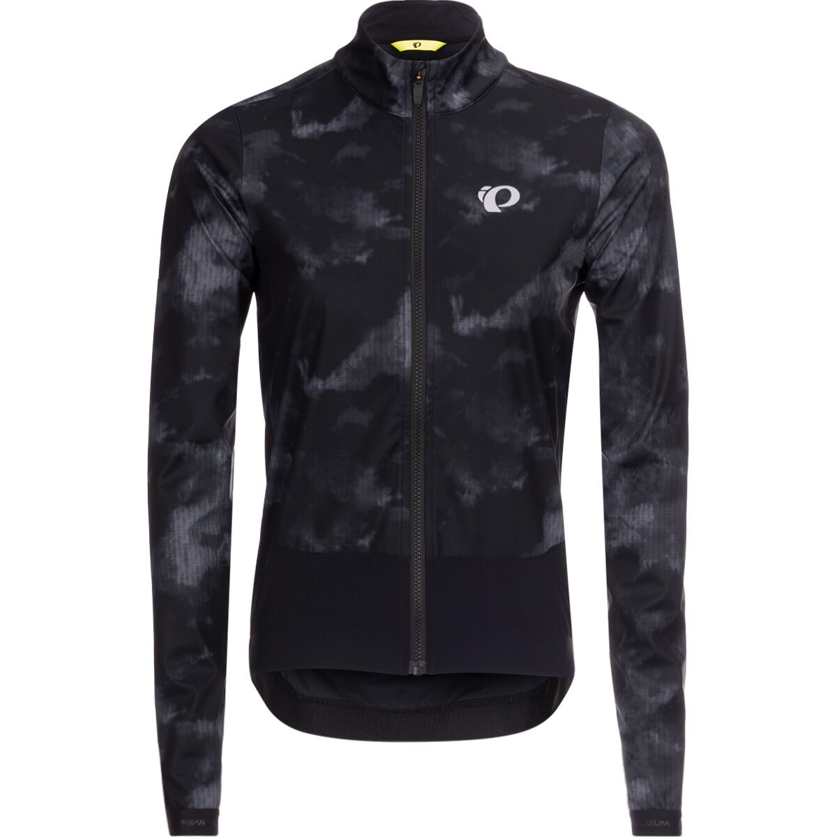 Attack Hybrid Jacket Pearl Izumi