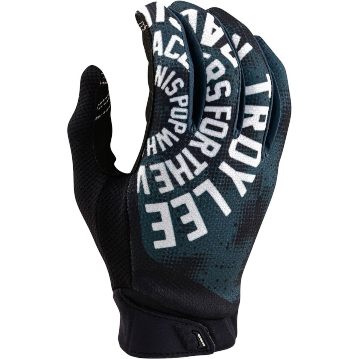 Велосипедные перчатки Troy Lee Designs GP Pro Glove Troy Lee Designs