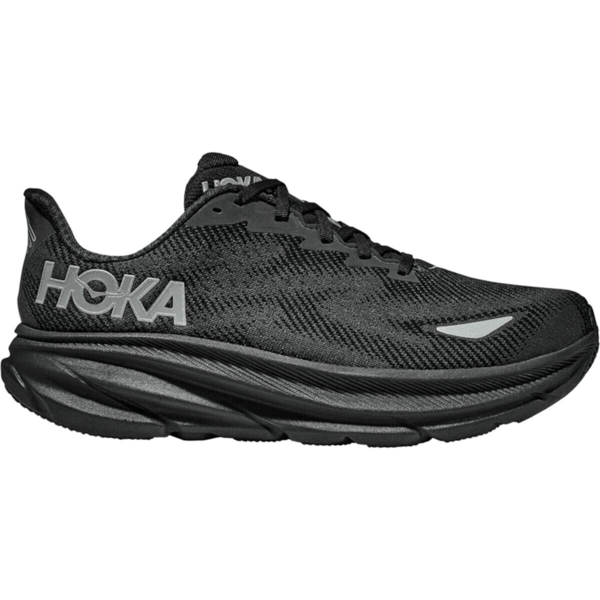 Женские Кроссовки для бега Hoka Clifton 9 GTX Hoka