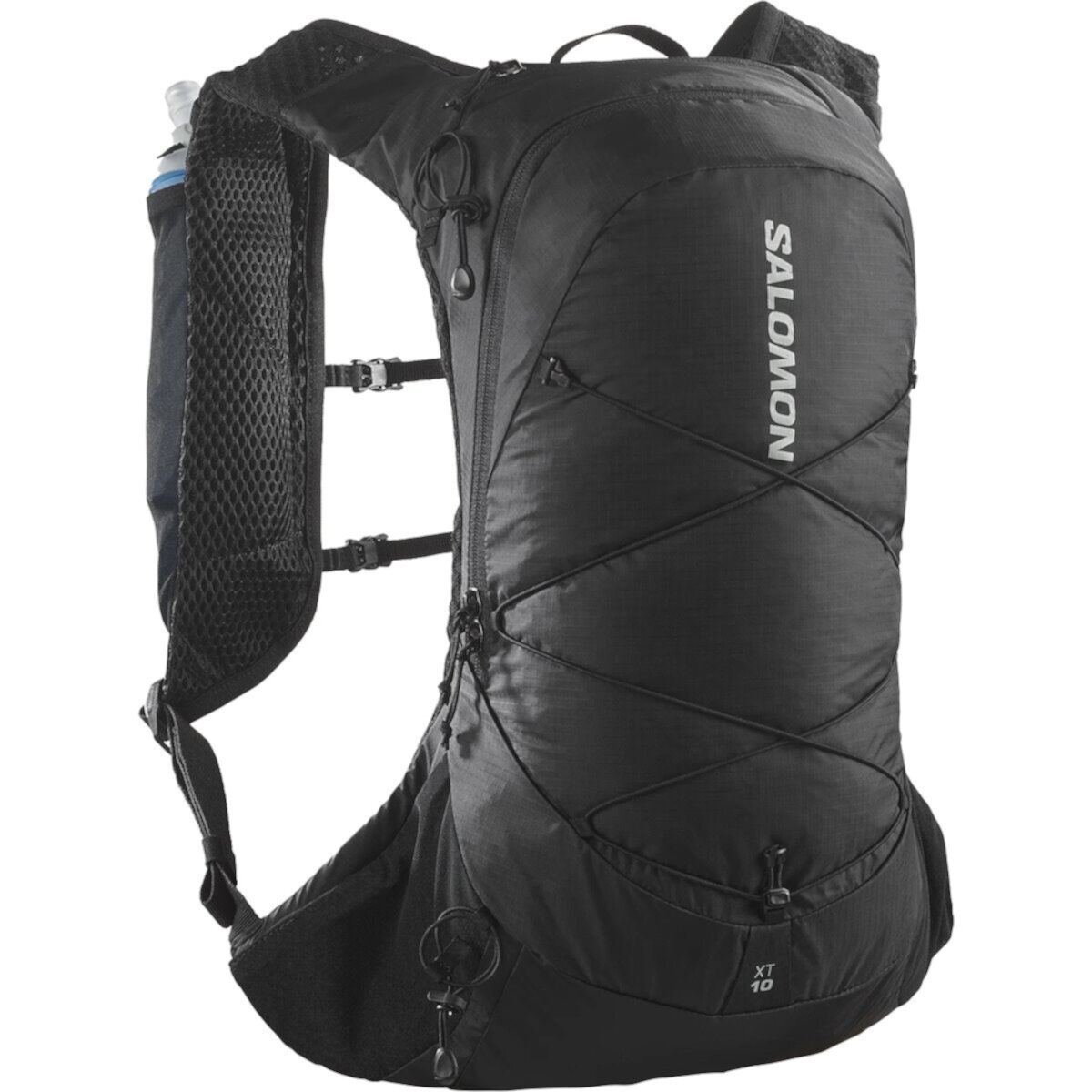 Рюкзак гидратор Salomon XT 10L Set Salomon