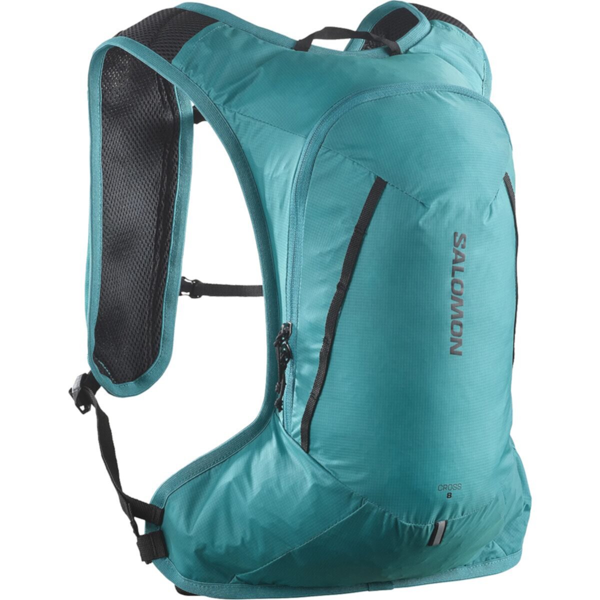 Cross 8L Hydration Pack Salomon