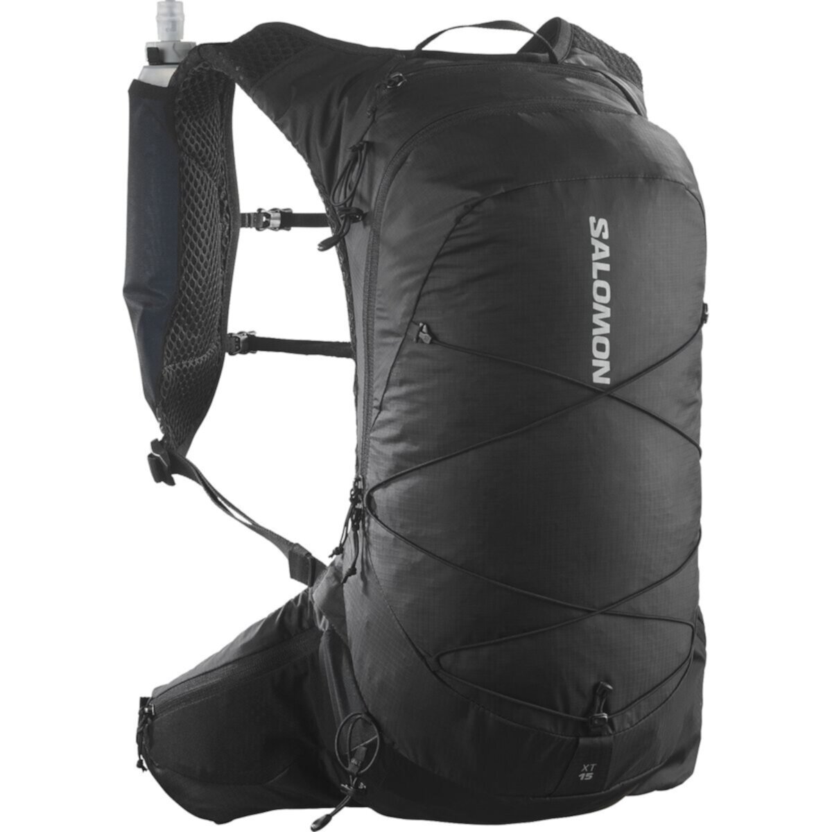 Рюкзак гидратор Salomon XT 15L Set Salomon