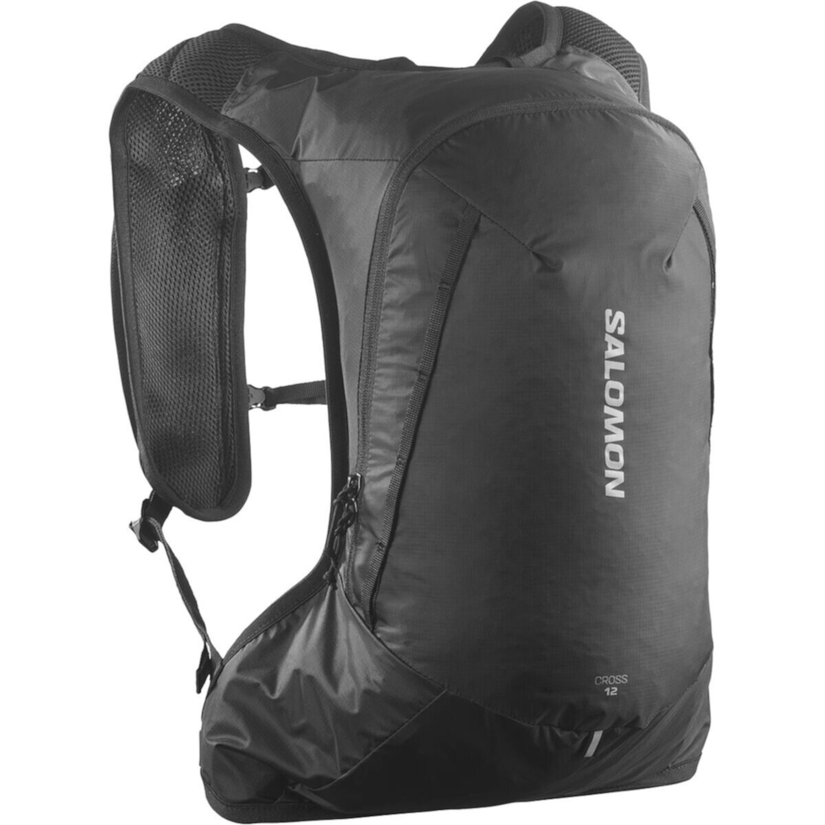 Рюкзак гидратор Salomon Cross 12L Salomon