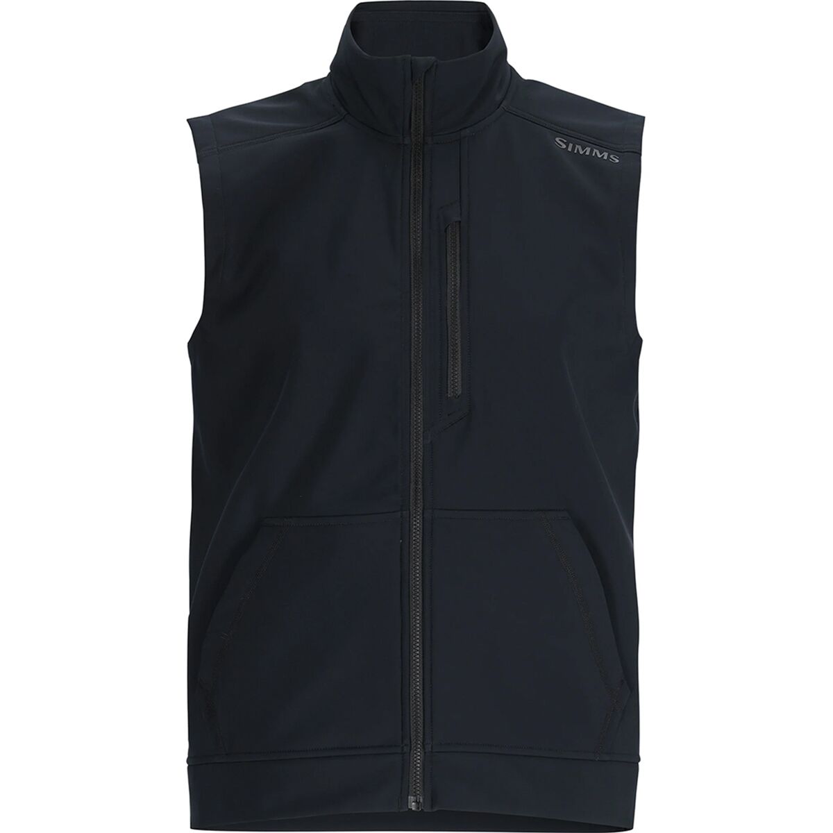 Мужская Пуховой жилет Simms Rogue Vest Simms