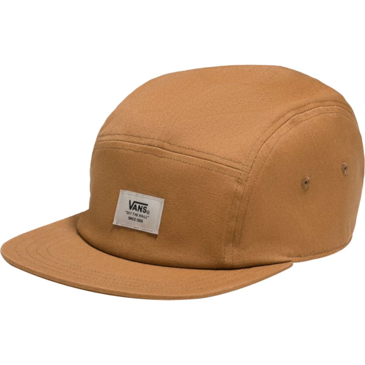 Бейсболка Vans Easy Patch Camper Hat Vans