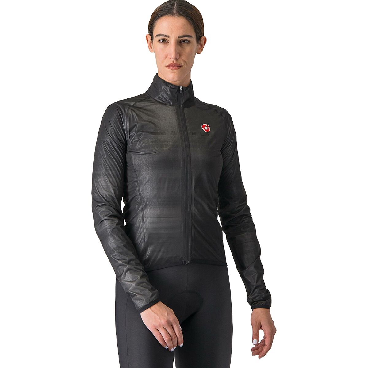 Велосипедная куртка Castelli Squall Shell Jacket Castelli